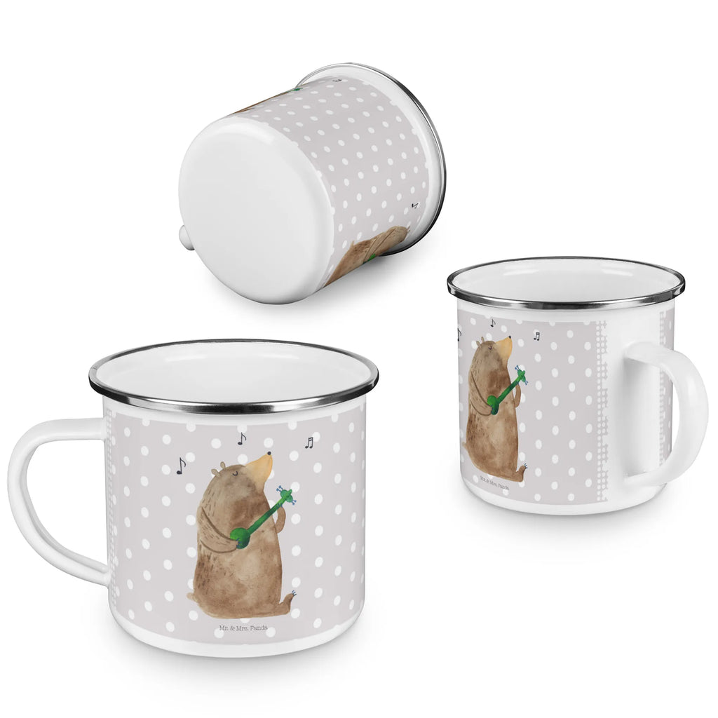 Camping Emaille Tasse Bär Gitarre Campingtasse, Trinkbecher, Metalltasse, Outdoor Tasse, Emaille Trinkbecher, Blechtasse Outdoor, Emaille Campingbecher, Edelstahl Trinkbecher, Metalltasse für Camping, Kaffee Blechtasse, Camping Tasse Metall, Emaille Tasse, Emaille Becher, Tasse Camping, Tasse Emaille, Emaille Tassen, Camping Becher, Metall Tasse, Camping Tassen, Blechtasse, Emaille Tasse Camping, Camping Tasse Emaille, Emailletasse, Camping Tassen Emaille, Campingbecher, Blechtassen, Outdoor Becher, Campingtassen, Emaille Becher Camping, Camping Becher Edelstahl, Bär, Teddy, Teddybär