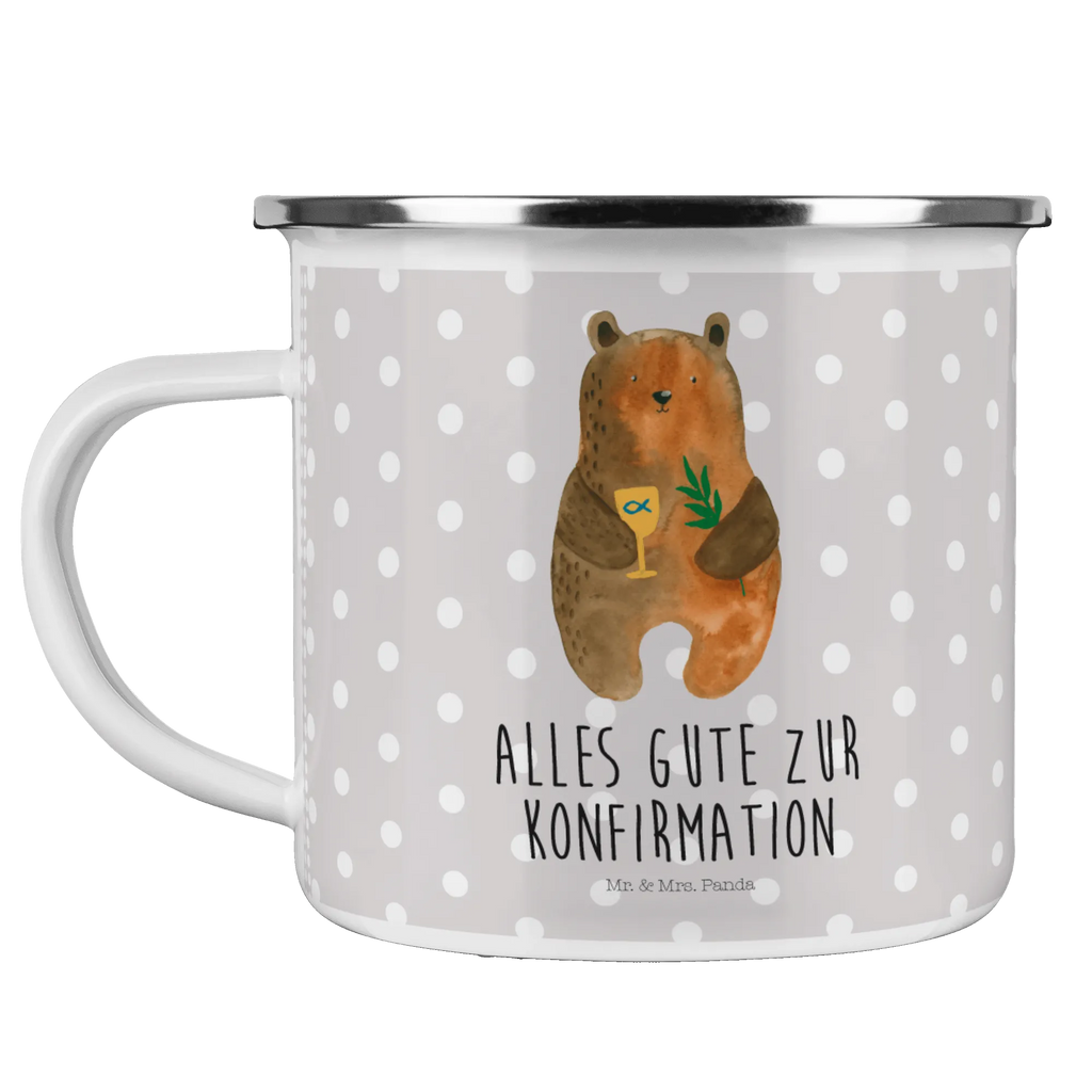 Camping Emaille Tasse Bär Konfirmation Campingtasse, Trinkbecher, Metalltasse, Outdoor Tasse, Emaille Trinkbecher, Blechtasse Outdoor, Emaille Campingbecher, Edelstahl Trinkbecher, Metalltasse für Camping, Kaffee Blechtasse, Camping Tasse Metall, Emaille Tasse, Emaille Becher, Tasse Camping, Tasse Emaille, Emaille Tassen, Camping Becher, Metall Tasse, Camping Tassen, Blechtasse, Emaille Tasse Camping, Camping Tasse Emaille, Emailletasse, Camping Tassen Emaille, Campingbecher, Blechtassen, Outdoor Becher, Campingtassen, Emaille Becher Camping, Camping Becher Edelstahl, Bär, Teddy, Teddybär, Konfirmation, Kirche, evangelisch, Gottesdienst