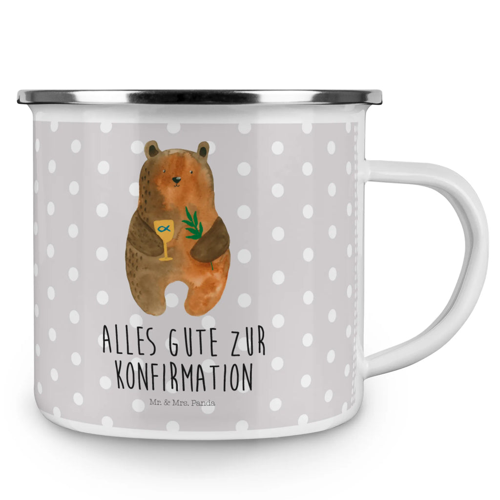 Camping Emaille Tasse Bär Konfirmation Campingtasse, Trinkbecher, Metalltasse, Outdoor Tasse, Emaille Trinkbecher, Blechtasse Outdoor, Emaille Campingbecher, Edelstahl Trinkbecher, Metalltasse für Camping, Kaffee Blechtasse, Camping Tasse Metall, Emaille Tasse, Emaille Becher, Tasse Camping, Tasse Emaille, Emaille Tassen, Camping Becher, Metall Tasse, Camping Tassen, Blechtasse, Emaille Tasse Camping, Camping Tasse Emaille, Emailletasse, Camping Tassen Emaille, Campingbecher, Blechtassen, Outdoor Becher, Campingtassen, Emaille Becher Camping, Camping Becher Edelstahl, Bär, Teddy, Teddybär, Konfirmation, Kirche, evangelisch, Gottesdienst