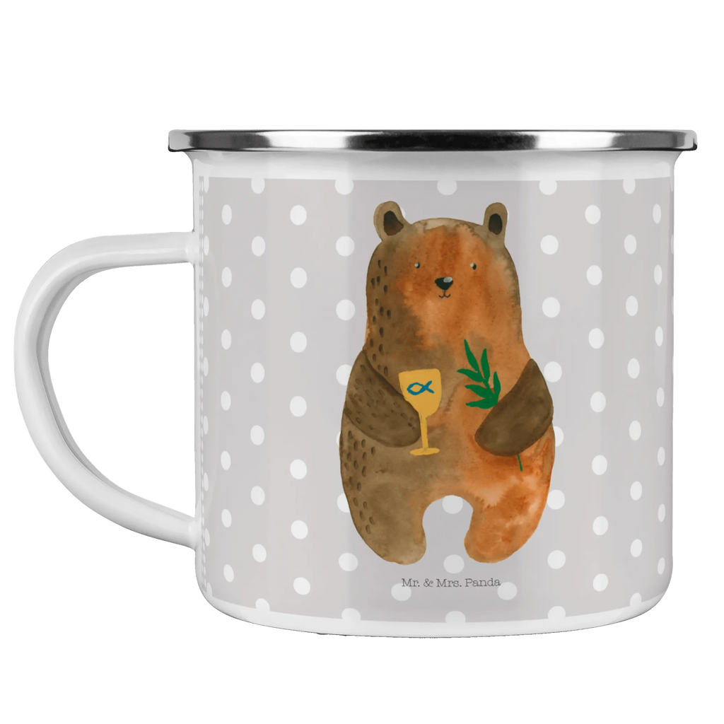 Camping Emaille Tasse Bär Konfirmation Campingtasse, Trinkbecher, Metalltasse, Outdoor Tasse, Emaille Trinkbecher, Blechtasse Outdoor, Emaille Campingbecher, Edelstahl Trinkbecher, Metalltasse für Camping, Kaffee Blechtasse, Camping Tasse Metall, Emaille Tasse, Emaille Becher, Tasse Camping, Tasse Emaille, Emaille Tassen, Camping Becher, Metall Tasse, Camping Tassen, Blechtasse, Emaille Tasse Camping, Camping Tasse Emaille, Emailletasse, Camping Tassen Emaille, Campingbecher, Blechtassen, Outdoor Becher, Campingtassen, Emaille Becher Camping, Camping Becher Edelstahl, Bär, Teddy, Teddybär, Konfirmation, Kirche, evangelisch, Gottesdienst