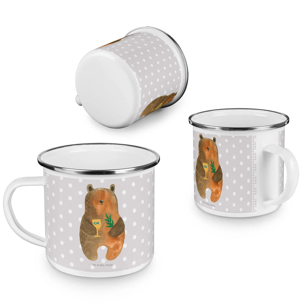 Camping Emaille Tasse Bär Konfirmation Campingtasse, Trinkbecher, Metalltasse, Outdoor Tasse, Emaille Trinkbecher, Blechtasse Outdoor, Emaille Campingbecher, Edelstahl Trinkbecher, Metalltasse für Camping, Kaffee Blechtasse, Camping Tasse Metall, Emaille Tasse, Emaille Becher, Tasse Camping, Tasse Emaille, Emaille Tassen, Camping Becher, Metall Tasse, Camping Tassen, Blechtasse, Emaille Tasse Camping, Camping Tasse Emaille, Emailletasse, Camping Tassen Emaille, Campingbecher, Blechtassen, Outdoor Becher, Campingtassen, Emaille Becher Camping, Camping Becher Edelstahl, Bär, Teddy, Teddybär, Konfirmation, Kirche, evangelisch, Gottesdienst