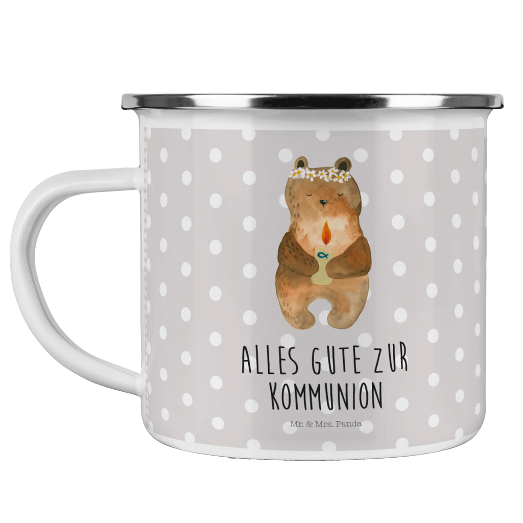 Camping Emaille Tasse Bär Kommunion Campingtasse, Trinkbecher, Metalltasse, Outdoor Tasse, Emaille Trinkbecher, Blechtasse Outdoor, Emaille Campingbecher, Edelstahl Trinkbecher, Metalltasse für Camping, Kaffee Blechtasse, Camping Tasse Metall, Emaille Tasse, Emaille Becher, Tasse Camping, Tasse Emaille, Emaille Tassen, Camping Becher, Metall Tasse, Camping Tassen, Blechtasse, Emaille Tasse Camping, Camping Tasse Emaille, Emailletasse, Camping Tassen Emaille, Campingbecher, Blechtassen, Outdoor Becher, Campingtassen, Emaille Becher Camping, Camping Becher Edelstahl, Bär, Teddy, Teddybär, Kommunion, Gottes Segen, Taufkerze, katholisch