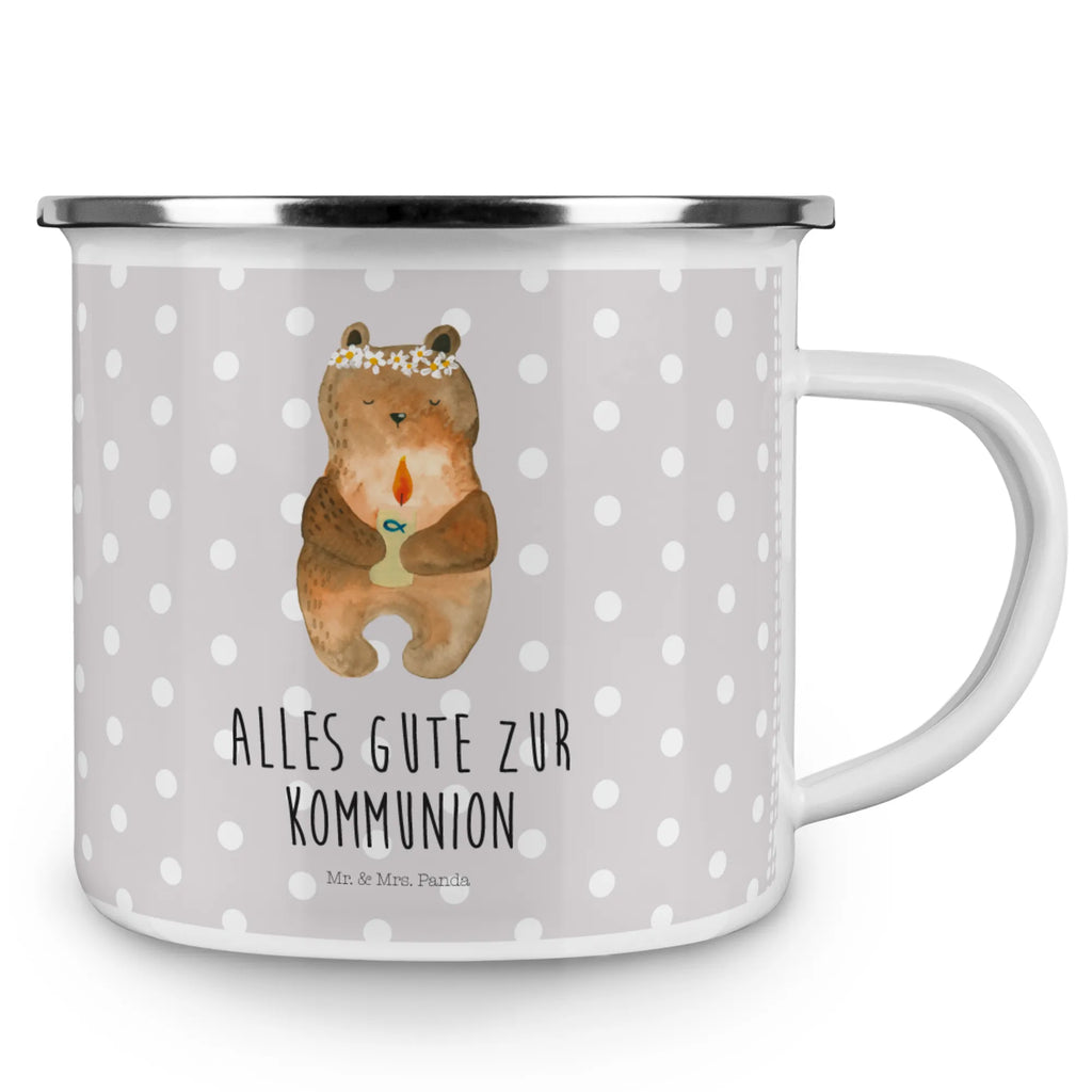 Camping Emaille Tasse Bär Kommunion Campingtasse, Trinkbecher, Metalltasse, Outdoor Tasse, Emaille Trinkbecher, Blechtasse Outdoor, Emaille Campingbecher, Edelstahl Trinkbecher, Metalltasse für Camping, Kaffee Blechtasse, Camping Tasse Metall, Emaille Tasse, Emaille Becher, Tasse Camping, Tasse Emaille, Emaille Tassen, Camping Becher, Metall Tasse, Camping Tassen, Blechtasse, Emaille Tasse Camping, Camping Tasse Emaille, Emailletasse, Camping Tassen Emaille, Campingbecher, Blechtassen, Outdoor Becher, Campingtassen, Emaille Becher Camping, Camping Becher Edelstahl, Bär, Teddy, Teddybär, Kommunion, Gottes Segen, Taufkerze, katholisch