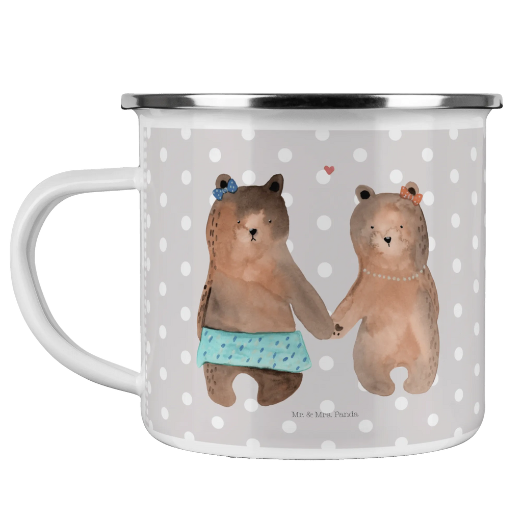 Camping Emaille Tasse Bär Freundin Campingtasse, Trinkbecher, Metalltasse, Outdoor Tasse, Emaille Trinkbecher, Blechtasse Outdoor, Emaille Campingbecher, Edelstahl Trinkbecher, Metalltasse für Camping, Kaffee Blechtasse, Camping Tasse Metall, Emaille Tasse, Emaille Becher, Tasse Camping, Tasse Emaille, Emaille Tassen, Camping Becher, Metall Tasse, Camping Tassen, Blechtasse, Emaille Tasse Camping, Camping Tasse Emaille, Emailletasse, Camping Tassen Emaille, Campingbecher, Blechtassen, Outdoor Becher, Campingtassen, Emaille Becher Camping, Camping Becher Edelstahl, Bär, Teddy, Teddybär, Bär Freundin Beste Freund Liebe Liebesbeweis Verliebt Kumpel Kumpeliene