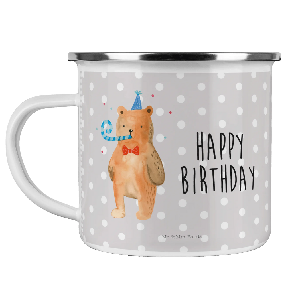 Camping Emaille Tasse Bär Geburtstag Campingtasse, Trinkbecher, Metalltasse, Outdoor Tasse, Emaille Trinkbecher, Blechtasse Outdoor, Emaille Campingbecher, Edelstahl Trinkbecher, Metalltasse für Camping, Kaffee Blechtasse, Camping Tasse Metall, Emaille Tasse, Emaille Becher, Tasse Camping, Tasse Emaille, Emaille Tassen, Camping Becher, Metall Tasse, Camping Tassen, Blechtasse, Emaille Tasse Camping, Camping Tasse Emaille, Emailletasse, Camping Tassen Emaille, Campingbecher, Blechtassen, Outdoor Becher, Campingtassen, Emaille Becher Camping, Camping Becher Edelstahl, Bär, Teddy, Teddybär, Happy Birthday, Alles Gute, Glückwunsch, Geburtstag