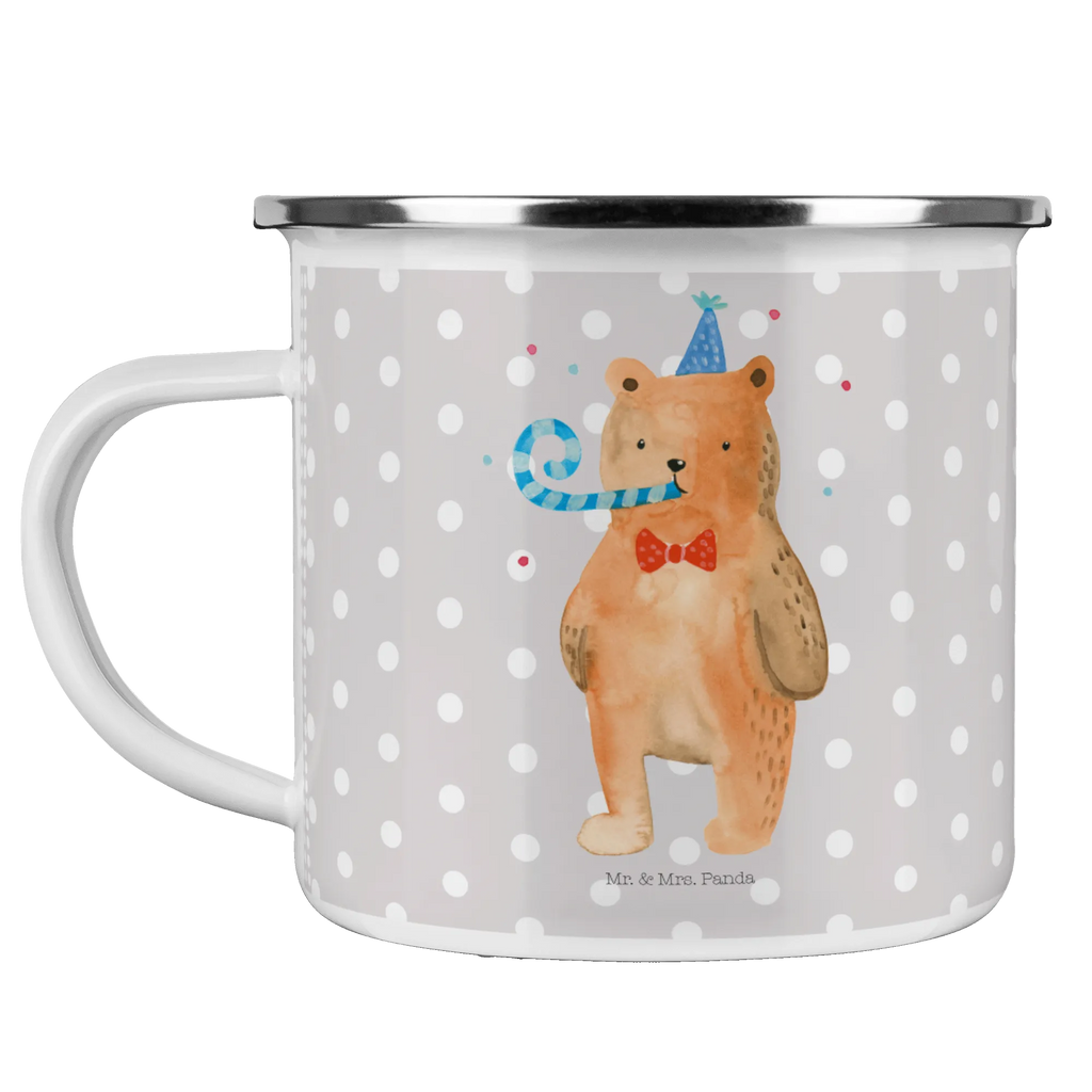 Camping Emaille Tasse Bär Geburtstag Campingtasse, Trinkbecher, Metalltasse, Outdoor Tasse, Emaille Trinkbecher, Blechtasse Outdoor, Emaille Campingbecher, Edelstahl Trinkbecher, Metalltasse für Camping, Kaffee Blechtasse, Camping Tasse Metall, Emaille Tasse, Emaille Becher, Tasse Camping, Tasse Emaille, Emaille Tassen, Camping Becher, Metall Tasse, Camping Tassen, Blechtasse, Emaille Tasse Camping, Camping Tasse Emaille, Emailletasse, Camping Tassen Emaille, Campingbecher, Blechtassen, Outdoor Becher, Campingtassen, Emaille Becher Camping, Camping Becher Edelstahl, Bär, Teddy, Teddybär, Happy Birthday, Alles Gute, Glückwunsch, Geburtstag