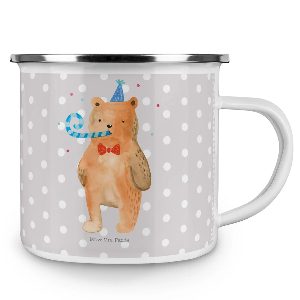 Camping Emaille Tasse Bär Geburtstag Campingtasse, Trinkbecher, Metalltasse, Outdoor Tasse, Emaille Trinkbecher, Blechtasse Outdoor, Emaille Campingbecher, Edelstahl Trinkbecher, Metalltasse für Camping, Kaffee Blechtasse, Camping Tasse Metall, Emaille Tasse, Emaille Becher, Tasse Camping, Tasse Emaille, Emaille Tassen, Camping Becher, Metall Tasse, Camping Tassen, Blechtasse, Emaille Tasse Camping, Camping Tasse Emaille, Emailletasse, Camping Tassen Emaille, Campingbecher, Blechtassen, Outdoor Becher, Campingtassen, Emaille Becher Camping, Camping Becher Edelstahl, Bär, Teddy, Teddybär, Happy Birthday, Alles Gute, Glückwunsch, Geburtstag