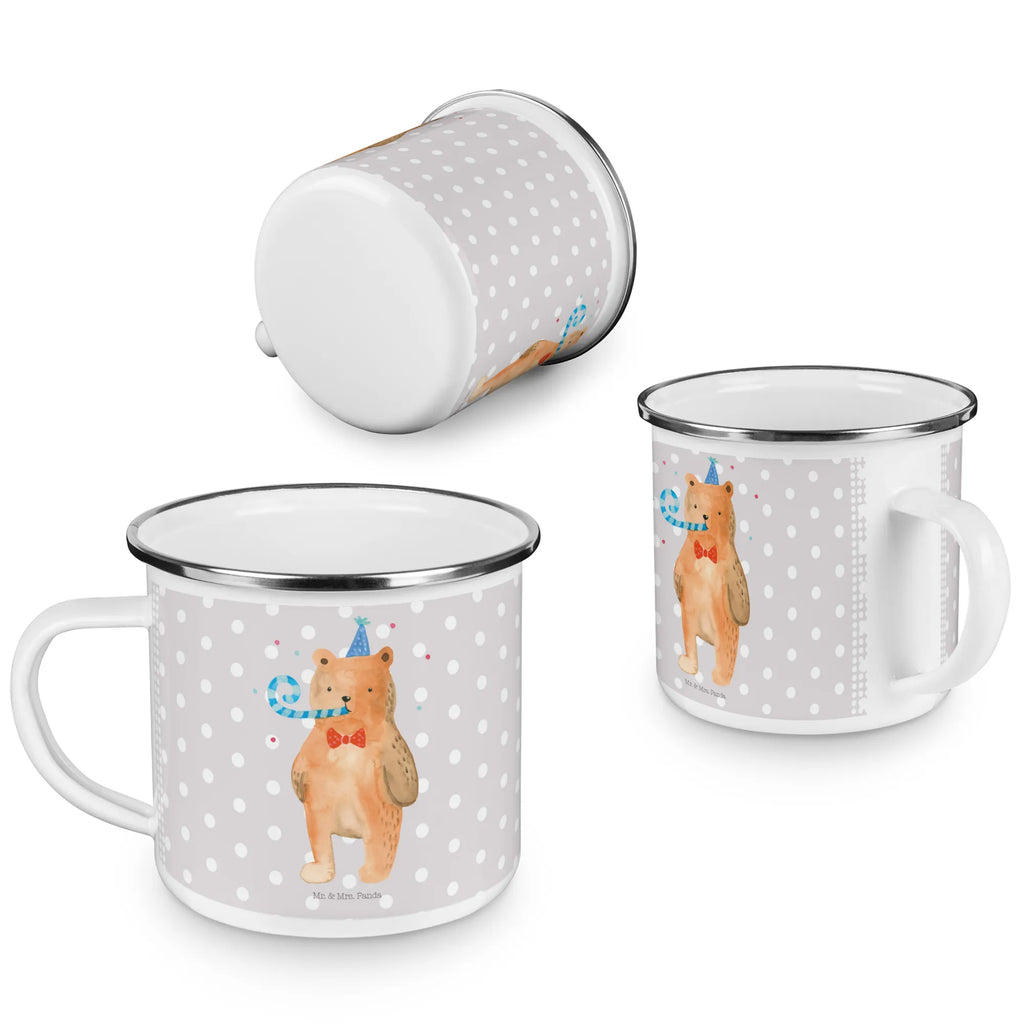 Camping Emaille Tasse Bär Geburtstag Campingtasse, Trinkbecher, Metalltasse, Outdoor Tasse, Emaille Trinkbecher, Blechtasse Outdoor, Emaille Campingbecher, Edelstahl Trinkbecher, Metalltasse für Camping, Kaffee Blechtasse, Camping Tasse Metall, Emaille Tasse, Emaille Becher, Tasse Camping, Tasse Emaille, Emaille Tassen, Camping Becher, Metall Tasse, Camping Tassen, Blechtasse, Emaille Tasse Camping, Camping Tasse Emaille, Emailletasse, Camping Tassen Emaille, Campingbecher, Blechtassen, Outdoor Becher, Campingtassen, Emaille Becher Camping, Camping Becher Edelstahl, Bär, Teddy, Teddybär, Happy Birthday, Alles Gute, Glückwunsch, Geburtstag