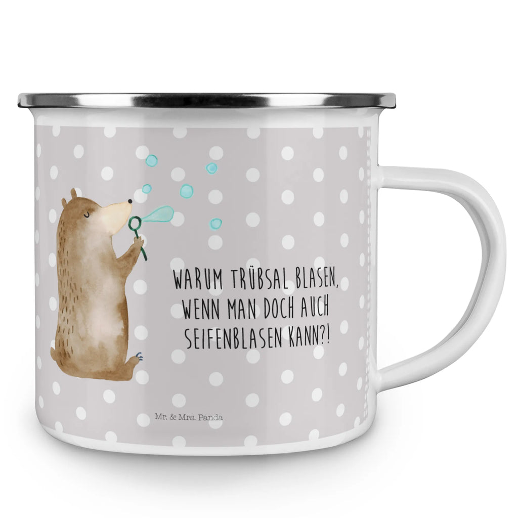 Camping Emaille Tasse Bär Seifenblasen Campingtasse, Trinkbecher, Metalltasse, Outdoor Tasse, Emaille Trinkbecher, Blechtasse Outdoor, Emaille Campingbecher, Edelstahl Trinkbecher, Metalltasse für Camping, Kaffee Blechtasse, Camping Tasse Metall, Emaille Tasse, Emaille Becher, Tasse Camping, Tasse Emaille, Emaille Tassen, Camping Becher, Metall Tasse, Camping Tassen, Blechtasse, Emaille Tasse Camping, Camping Tasse Emaille, Emailletasse, Camping Tassen Emaille, Campingbecher, Blechtassen, Outdoor Becher, Campingtassen, Emaille Becher Camping, Camping Becher Edelstahl, Bär, Teddy, Teddybär, Seifenblasen Bär Lustig Sein Glücklich Traurig Happy