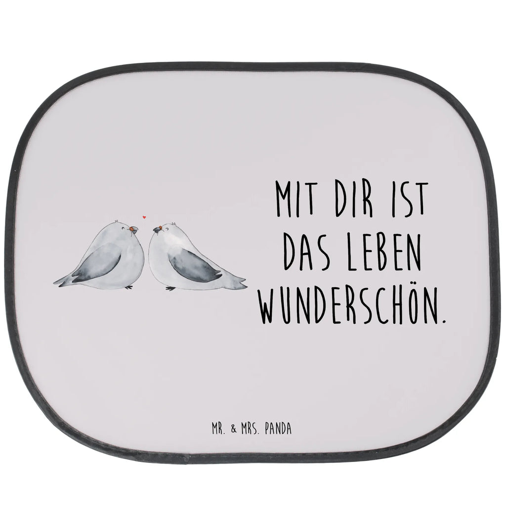 Auto Sonnenschutz Turteltauben Liebe Auto Sonnenschutz, Sonnenschutz Baby, Sonnenschutz Kinder, Sonne, Sonnenblende, Sonnenschutzfolie, Sonne Auto, Sonnenschutz Auto, Sonnenblende Auto, Auto Sonnenblende, Sonnenschutz für Auto, Sonnenschutz fürs Auto, Sonnenschutz Auto Seitenscheibe, Sonnenschutz für Autoscheiben, Autoscheiben Sonnenschutz, Sonnenschutz Autoscheibe, Autosonnenschutz, Sonnenschutz Autofenster, Liebe, Partner, Freund, Freundin, Ehemann, Ehefrau, Heiraten, Verlobung, Heiratsantrag, Liebesgeschenk, Jahrestag, Hocheitstag, Turteltauben, Turteltäubchen, Tauben, Verliebt, Verlobt, Verheiratet, Geschenk Freundin, Geschenk Freund, Liebesbeweis, Hochzeitstag, Geschenk Hochzeit