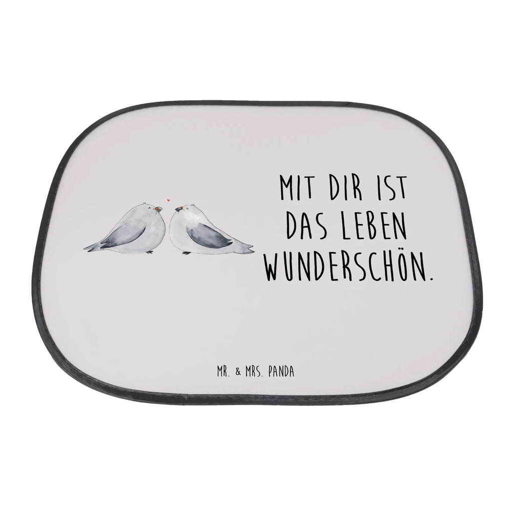 Auto Sonnenschutz Turteltauben Liebe Auto Sonnenschutz, Sonnenschutz Baby, Sonnenschutz Kinder, Sonne, Sonnenblende, Sonnenschutzfolie, Sonne Auto, Sonnenschutz Auto, Sonnenblende Auto, Auto Sonnenblende, Sonnenschutz für Auto, Sonnenschutz fürs Auto, Sonnenschutz Auto Seitenscheibe, Sonnenschutz für Autoscheiben, Autoscheiben Sonnenschutz, Sonnenschutz Autoscheibe, Autosonnenschutz, Sonnenschutz Autofenster, Liebe, Partner, Freund, Freundin, Ehemann, Ehefrau, Heiraten, Verlobung, Heiratsantrag, Liebesgeschenk, Jahrestag, Hocheitstag, Turteltauben, Turteltäubchen, Tauben, Verliebt, Verlobt, Verheiratet, Geschenk Freundin, Geschenk Freund, Liebesbeweis, Hochzeitstag, Geschenk Hochzeit