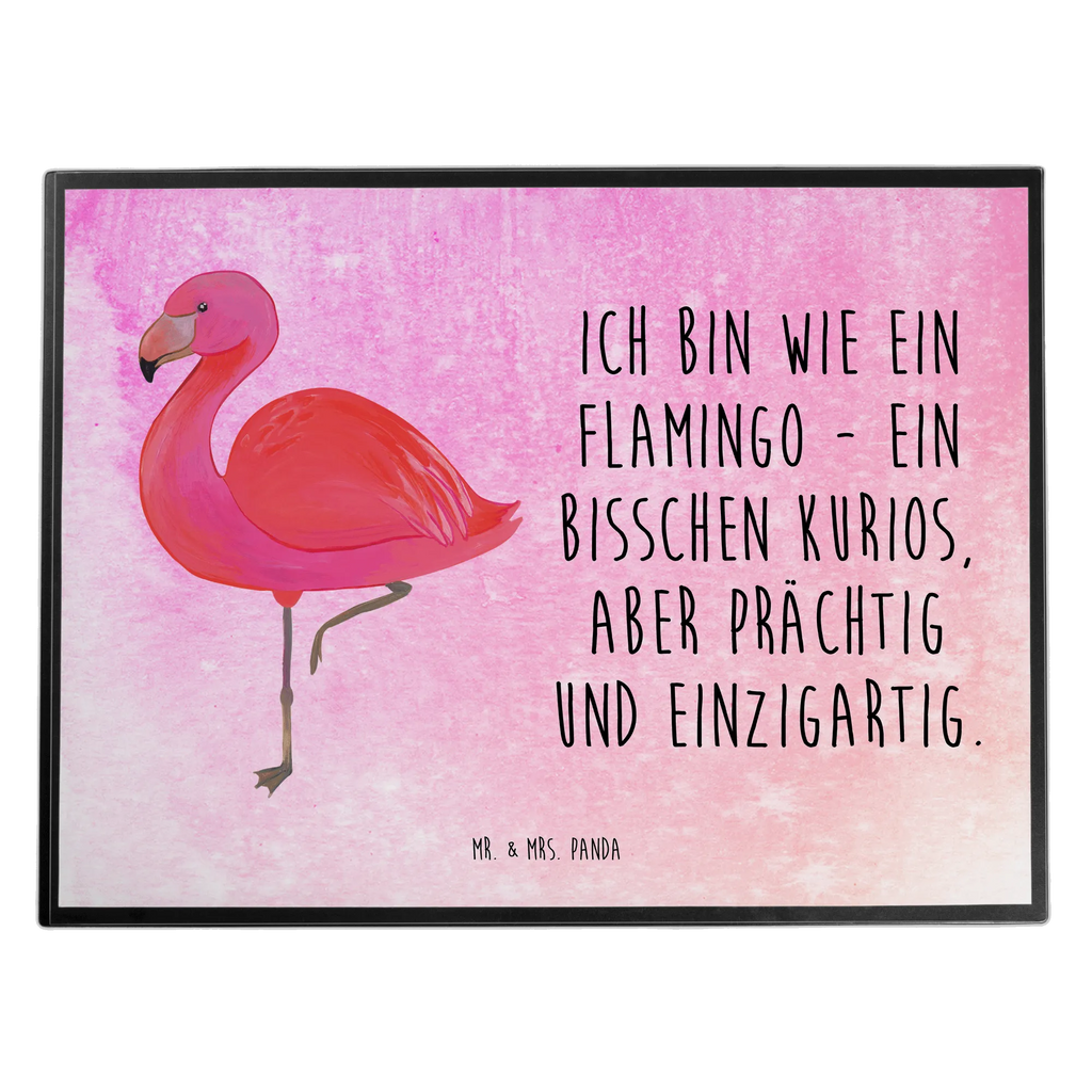 Schreibtischunterlage Flamingo Classic Schreibunterlage, Schreibtischauflage, Bürobedarf, Büroartikel, Schreibwaren, Schreibtisch Unterlagen, Schreibtischunterlage Groß, Flamingo, Einzigartig, Selbstliebe, Stolz, ich, für mich, Spruch, Freundin, Freundinnen, Außenseiter, Sohn, Tochter, Geschwister