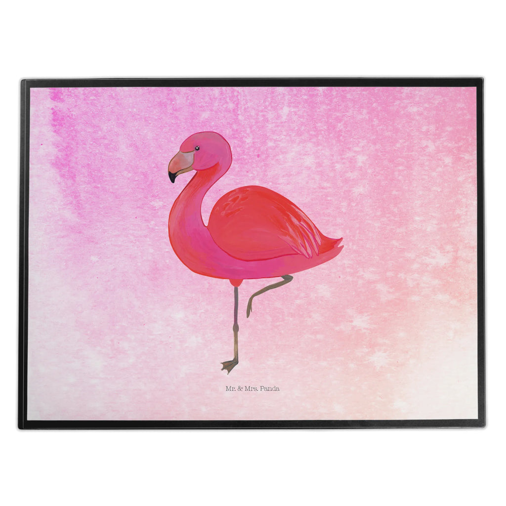 Schreibtischunterlage Flamingo Classic Schreibunterlage, Schreibtischauflage, Bürobedarf, Büroartikel, Schreibwaren, Schreibtisch Unterlagen, Schreibtischunterlage Groß, Flamingo, Einzigartig, Selbstliebe, Stolz, ich, für mich, Spruch, Freundin, Freundinnen, Außenseiter, Sohn, Tochter, Geschwister