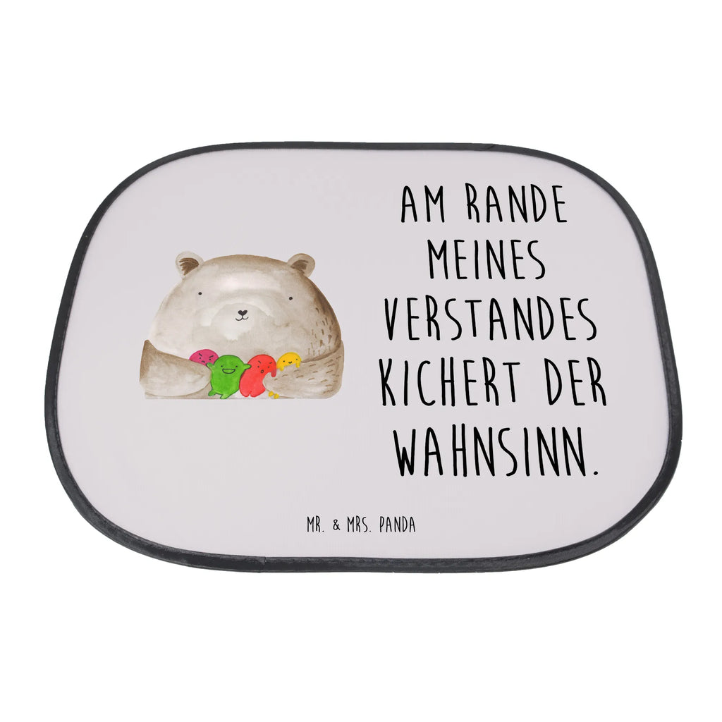 Auto Sonnenschutz Bär Gefühl Auto Sonnenschutz, Sonnenschutz Baby, Sonnenschutz Kinder, Sonne, Sonnenblende, Sonnenschutzfolie, Sonne Auto, Sonnenschutz Auto, Sonnenblende Auto, Auto Sonnenblende, Sonnenschutz für Auto, Sonnenschutz fürs Auto, Sonnenschutz Auto Seitenscheibe, Sonnenschutz für Autoscheiben, Autoscheiben Sonnenschutz, Sonnenschutz Autoscheibe, Autosonnenschutz, Sonnenschutz Autofenster, Bär, Teddy, Teddybär, Wahnsinn, Verrückt, Durchgedreht