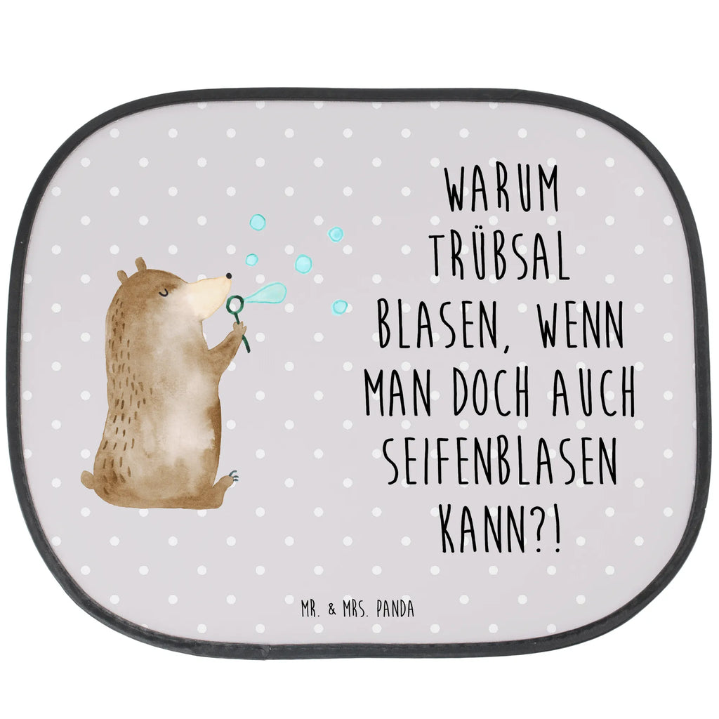 Auto Sonnenschutz Bär Seifenblasen Auto Sonnenschutz, Sonnenschutz Baby, Sonnenschutz Kinder, Sonne, Sonnenblende, Sonnenschutzfolie, Sonne Auto, Sonnenschutz Auto, Sonnenblende Auto, Auto Sonnenblende, Sonnenschutz für Auto, Sonnenschutz fürs Auto, Sonnenschutz Auto Seitenscheibe, Sonnenschutz für Autoscheiben, Autoscheiben Sonnenschutz, Sonnenschutz Autoscheibe, Autosonnenschutz, Sonnenschutz Autofenster, Bär, Teddy, Teddybär, Seifenblasen Bär Lustig Sein Glücklich Traurig Happy