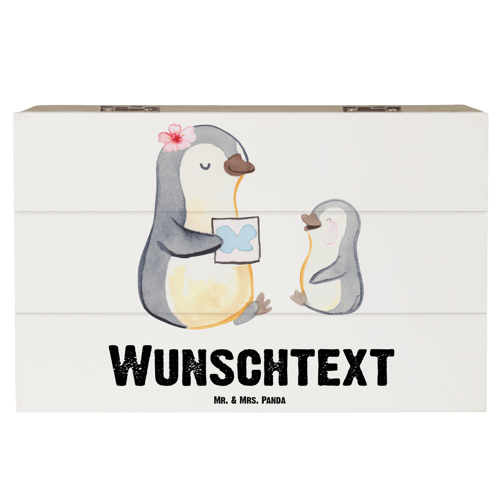 Personalisierte Holzkiste Logopädin Herz Holzkiste mit Namen, Kiste mit Namen, Schatzkiste mit Namen, Truhe mit Namen, Schatulle mit Namen, Erinnerungsbox mit Namen, Erinnerungskiste, mit Namen, Dekokiste mit Namen, Aufbewahrungsbox mit Namen, Holzkiste Personalisiert, Kiste Personalisiert, Schatzkiste Personalisiert, Truhe Personalisiert, Schatulle Personalisiert, Erinnerungsbox Personalisiert, Erinnerungskiste Personalisiert, Dekokiste Personalisiert, Aufbewahrungsbox Personalisiert, Geschenkbox personalisiert, GEschenkdose personalisiert, Beruf, Ausbildung, Jubiläum, Abschied, Rente, Kollege, Kollegin, Geschenk, Schenken, Arbeitskollege, Mitarbeiter, Firma, Danke, Dankeschön, Logopädin, Logopädie, Studium