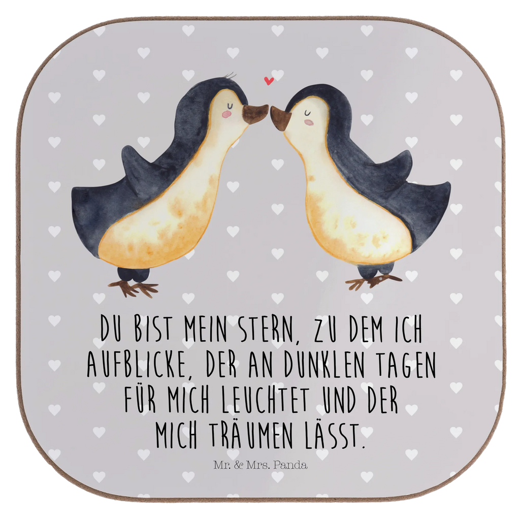 Untersetzer Pinguin Liebe Untersetzer, Bierdeckel, Glasuntersetzer, Untersetzer Gläser, Getränkeuntersetzer, Untersetzer aus Holz, Untersetzer für Gläser, Korkuntersetzer, Untersetzer Holz, Holzuntersetzer, Tassen Untersetzer, Untersetzer Design, Liebe, Partner, Freund, Freundin, Ehemann, Ehefrau, Heiraten, Verlobung, Heiratsantrag, Liebesgeschenk, Jahrestag, Hocheitstag, Pinguin, Pinguine, Pinguin Paar, Pinguinpaar, Pinguin Liebe, Paar, Pärchen. Liebespaar, Liebesbeweis, Liebesspruch, Hochzeitstag, Geschenk Freund, Geschenk Freundin, Verlobte, Verlobter, Love, Geschenk Hochzeitstag, Geschenkidee, Hochzeit, Gastgeschenk