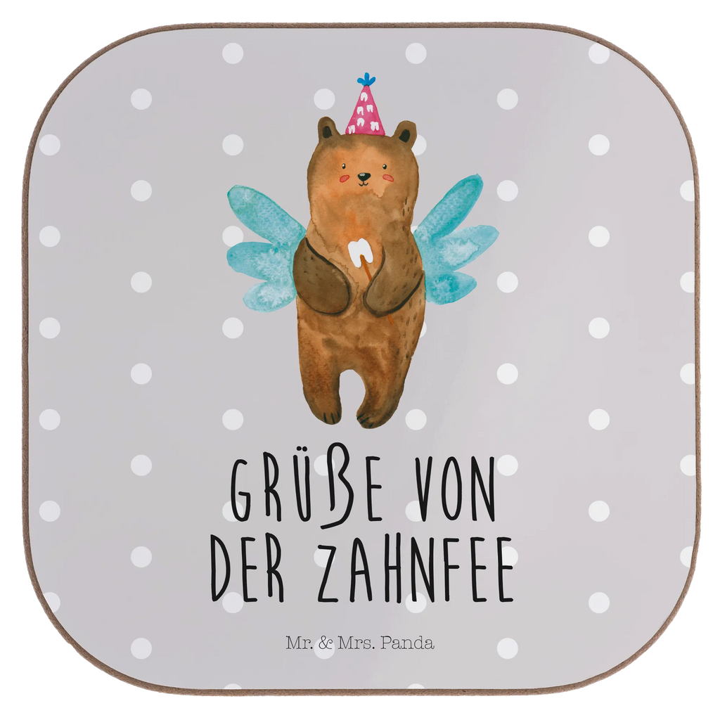 Untersetzer Bär Zahnfee Untersetzer, Bierdeckel, Glasuntersetzer, Untersetzer Gläser, Getränkeuntersetzer, Untersetzer aus Holz, Untersetzer für Gläser, Korkuntersetzer, Untersetzer Holz, Holzuntersetzer, Tassen Untersetzer, Untersetzer Design, Bär, Teddy, Teddybär, Zahnfee, Fee, Milchzahn, Erster Zahn