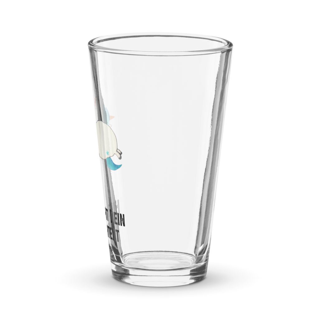 Personalisiertes Trinkglas Einhorn Schnullie Personalisiertes Trinkglas, Personalisiertes Glas, Personalisiertes Pint Glas, Personalisiertes Bierglas, Personalisiertes Cocktail Glas, Personalisiertes Wasserglas, Glas mit Namen, Glas selber bedrucken, Wunschtext, Selbst drucken, Wunschname, Einhorn, Einhörner, Einhorn Deko, Pegasus, Unicorn, Baby, Kleinkind, Geburt, Geburtstag, Säugling, Schnuller, Geschenk Geburt, Mutter, Mama