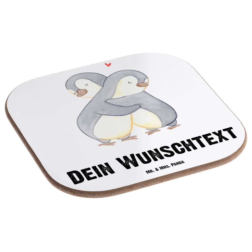 Personalisierte Untersetzer Pinguin Beste Beziehung der Welt Personalisierte Untersetzer, PErsonalisierte Bierdeckel, Personalisierte Glasuntersetzer, Peronalisierte Untersetzer Gläser, Personalisiert Getränkeuntersetzer, Untersetzer mit Namen, Bedrucken, Personalisieren, Namensaufdruck, für, Dankeschön, Geschenk, Schenken, Geburtstag, Geburtstagsgeschenk, Geschenkidee, Danke, Bedanken, Mitbringsel, Freude machen, Geschenktipp, Beziehung, Zusammen sein, Miteinander gehen, Liebe, Verlieb, Liebesgeschenk