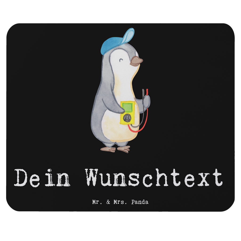 Personalisiertes Mauspad Elektriker mit Herz Personalisiertes Mousepad, Personalisiertes Mouse Pad, Personalisiertes Mauspad, Mauspad mit Namen, Mousepad mit Namen, Mauspad bedrucken, Mousepad bedrucken, Namensaufdruck, selbst bedrucken, Arbeitszimmer Geschenk, Büro Geschenk, Mouse Pad mit Namen, Selbst bedrucken, Individuelles Mauspad, Einzigartiges Mauspad, Mauspad mit Namen gestalten, Beruf, Ausbildung, Jubiläum, Abschied, Rente, Kollege, Kollegin, Geschenk, Schenken, Arbeitskollege, Mitarbeiter, Firma, Danke, Dankeschön, Elektriker, Elektronmonteur, Elektrotechniker, Elektroinstallateur, Elektromeister, Gesellenprüfung