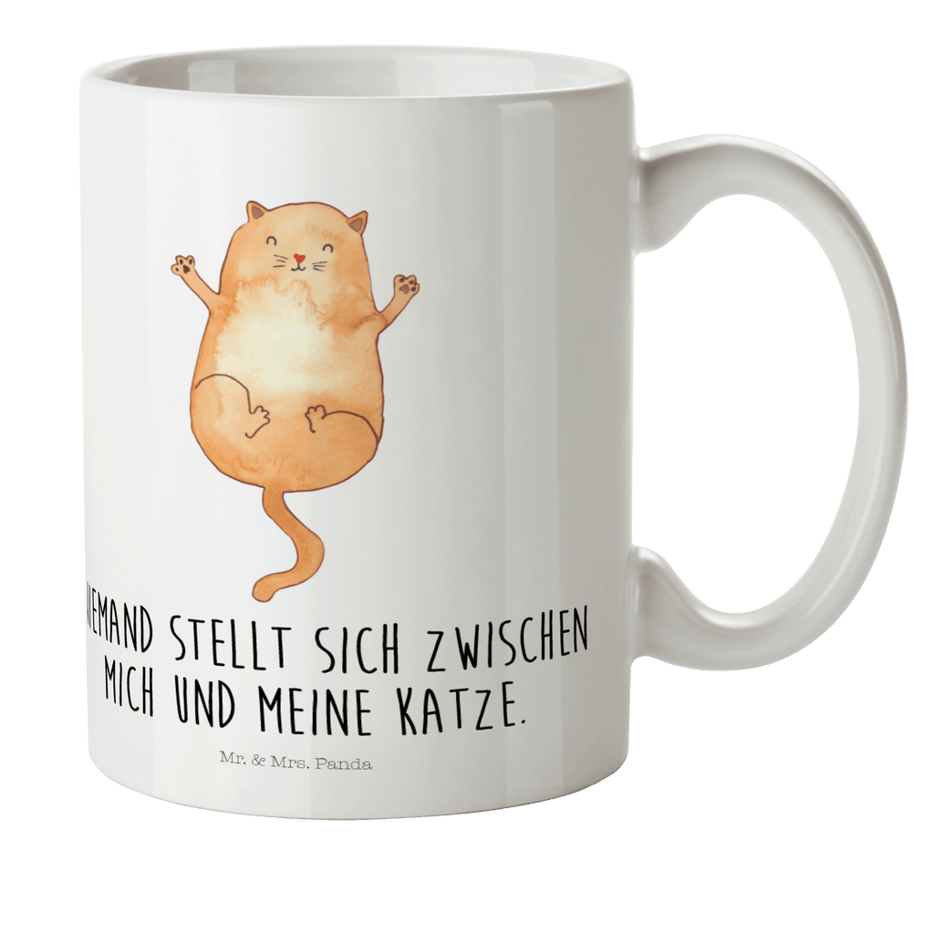 Kindertasse Katze Umarmen Kindertasse, Kinder Tasse, Kunststoff Tasse, Kindergarten Tasse, Trinkbecher, Camping Becher, Kaffeetasse, Kunststoffbecher, Kindergartenbecher, Outdoorgeschirr, Kunststoffgeschirr, Reisebecher, Reisetasse, Kinderbecher, Bruchfeste Tasse, Bruchsichere Tasse, Plastik Tasse, Plastiktasse, Katze, Katzenmotiv, Katzenfan, Katzendeko, Katzenfreund, Katzenliebhaber, Katzenprodukte, Katzenartikel, Katzenaccessoires, Katzensouvenirs, Katzenliebhaberprodukte, Katzenmotive, Katzen, Kater, Mietze, Cat, Cats, Katzenhalter, Katzenbesitzerin, Haustier, Freundin, Freunde, beste Freunde, Liebe, Katzenliebe, Familie