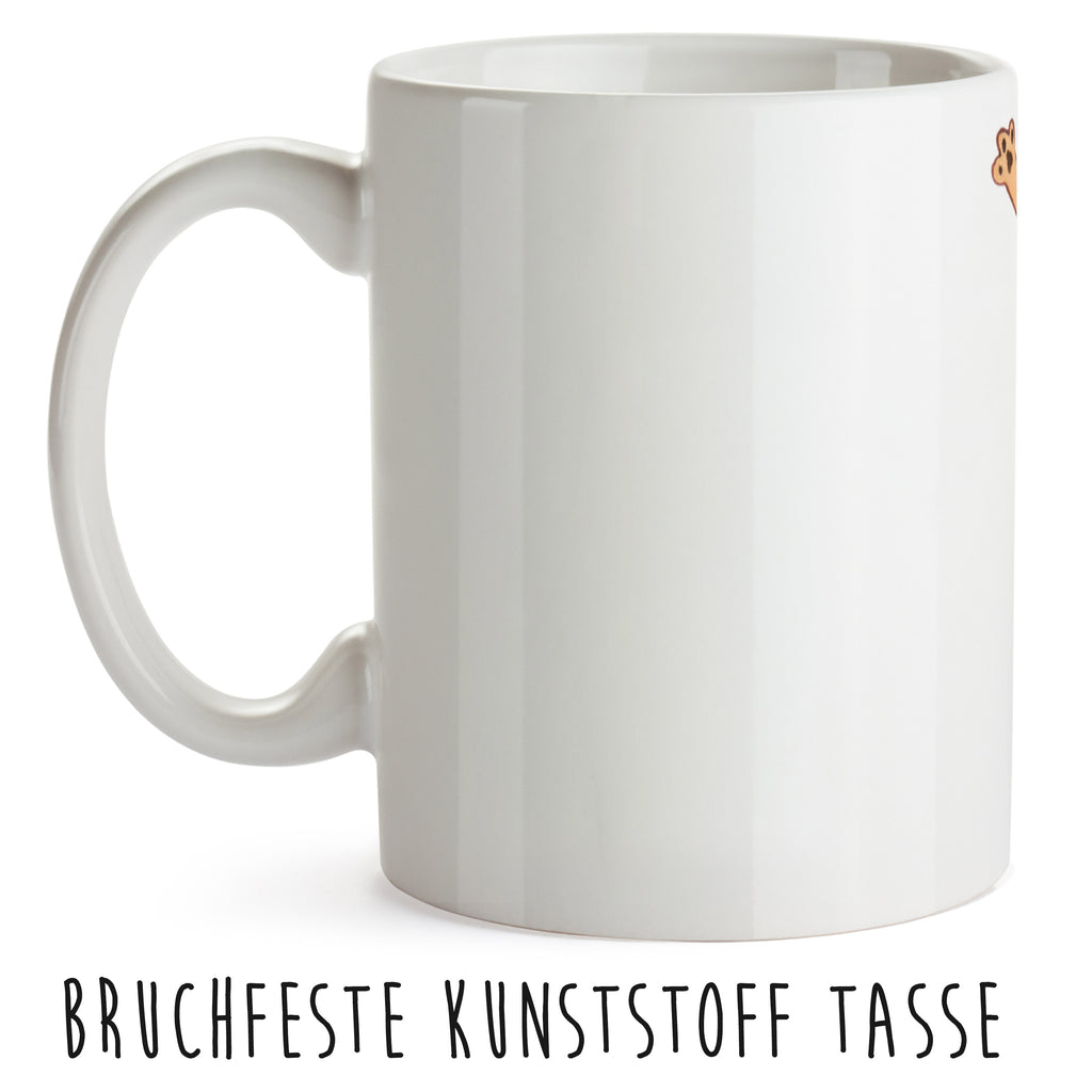 Kindertasse Katze Umarmen Kindertasse, Kinder Tasse, Kunststoff Tasse, Kindergarten Tasse, Trinkbecher, Camping Becher, Kaffeetasse, Kunststoffbecher, Kindergartenbecher, Outdoorgeschirr, Kunststoffgeschirr, Reisebecher, Reisetasse, Kinderbecher, Bruchfeste Tasse, Bruchsichere Tasse, Plastik Tasse, Plastiktasse, Katze, Katzenmotiv, Katzenfan, Katzendeko, Katzenfreund, Katzenliebhaber, Katzenprodukte, Katzenartikel, Katzenaccessoires, Katzensouvenirs, Katzenliebhaberprodukte, Katzenmotive, Katzen, Kater, Mietze, Cat, Cats, Katzenhalter, Katzenbesitzerin, Haustier, Freundin, Freunde, beste Freunde, Liebe, Katzenliebe, Familie