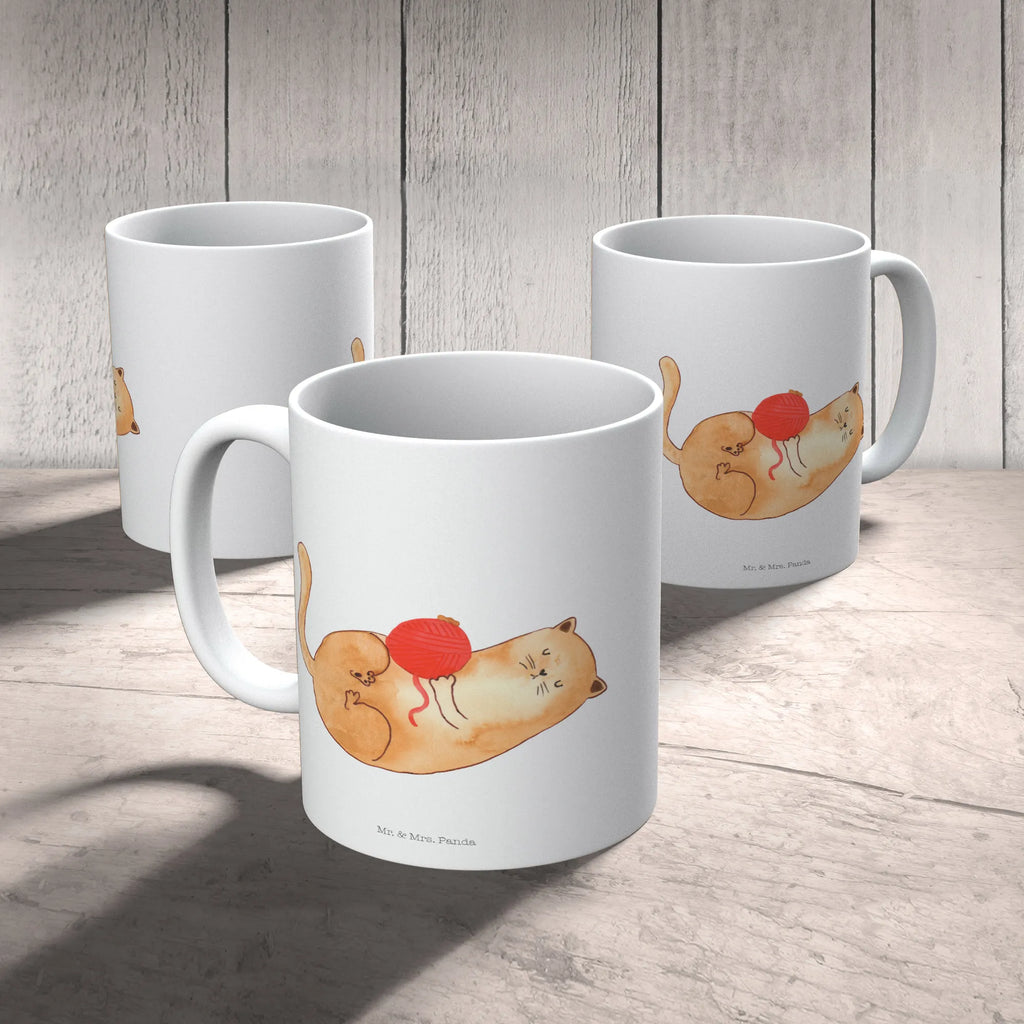 Kindertasse Katze Wolle Kindertasse, Kinder Tasse, Kunststoff Tasse, Kindergarten Tasse, Trinkbecher, Camping Becher, Kaffeetasse, Kunststoffbecher, Kindergartenbecher, Outdoorgeschirr, Kunststoffgeschirr, Reisebecher, Reisetasse, Kinderbecher, Bruchfeste Tasse, Bruchsichere Tasse, Plastik Tasse, Plastiktasse, Katze, Katzenmotiv, Katzenfan, Katzendeko, Katzenfreund, Katzenliebhaber, Katzenprodukte, Katzenartikel, Katzenaccessoires, Katzensouvenirs, Katzenliebhaberprodukte, Katzenmotive, Katzen, Kater, Mietze, Cat, Cats, Katzenhalter, Katzenbesitzerin, Haustier, Wollknäuel, Wolle, Spielen, Spiel, verspielt