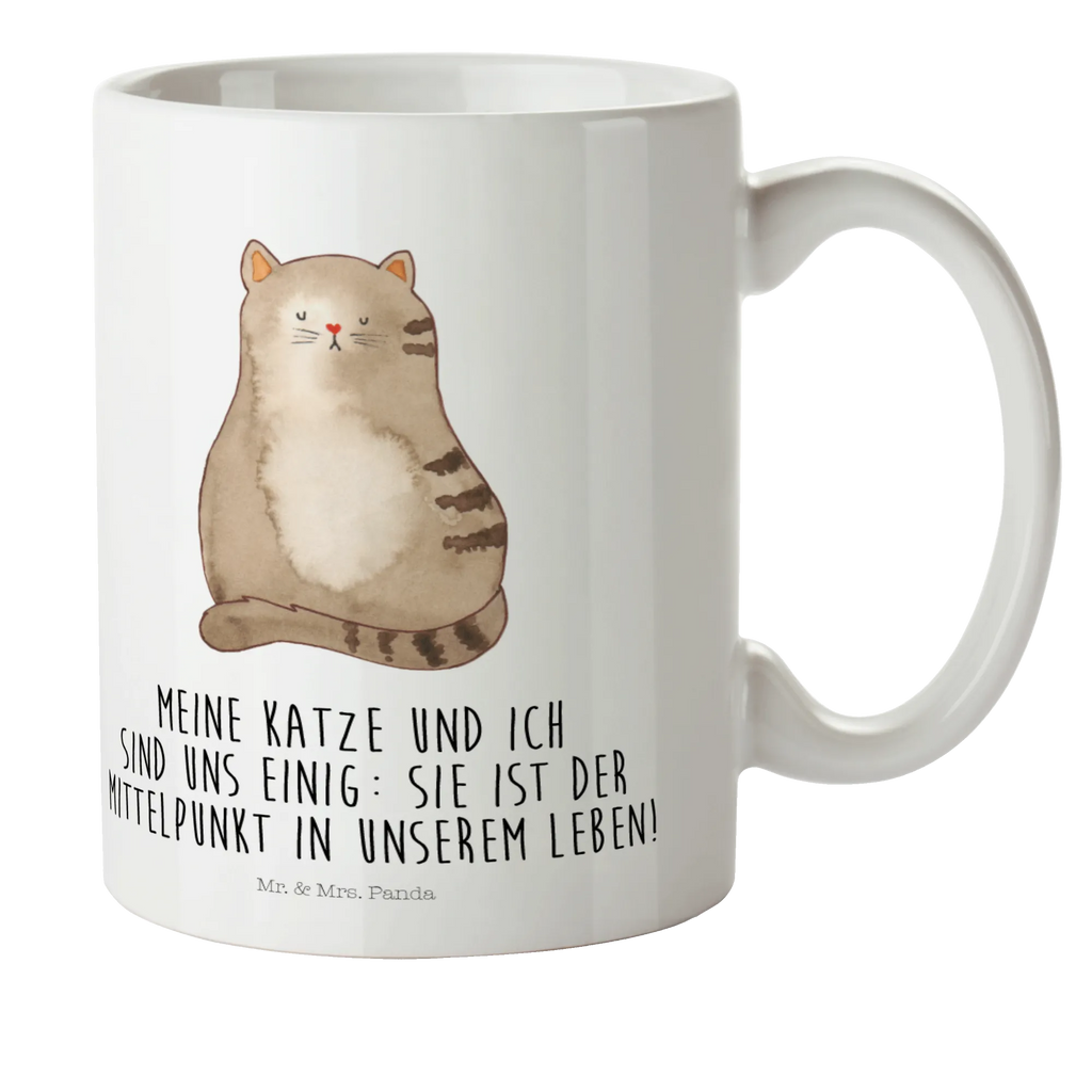 Kindertasse Katze Sitzen Kindertasse, Kinder Tasse, Kunststoff Tasse, Kindergarten Tasse, Trinkbecher, Camping Becher, Kaffeetasse, Kunststoffbecher, Kindergartenbecher, Outdoorgeschirr, Kunststoffgeschirr, Reisebecher, Reisetasse, Kinderbecher, Bruchfeste Tasse, Bruchsichere Tasse, Plastik Tasse, Plastiktasse, Katze, Katzenmotiv, Katzenfan, Katzendeko, Katzenfreund, Katzenliebhaber, Katzenprodukte, Katzenartikel, Katzenaccessoires, Katzensouvenirs, Katzenliebhaberprodukte, Katzenmotive, Katzen, Kater, Mietze, Cat, Cats, Katzenhalter, Katzenbesitzerin, Haustier, Katzenliebe, Lebensinhalt, Liebe, Mittelpunkt, Familie