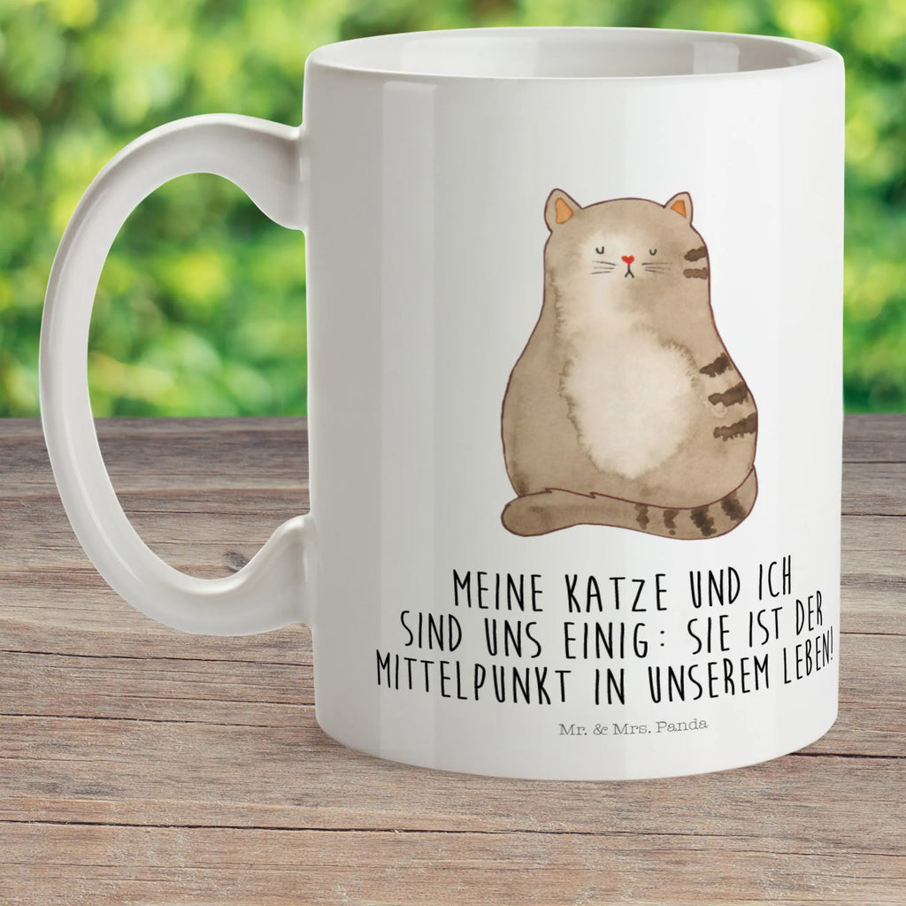 Kindertasse Katze Sitzen Kindertasse, Kinder Tasse, Kunststoff Tasse, Kindergarten Tasse, Trinkbecher, Camping Becher, Kaffeetasse, Kunststoffbecher, Kindergartenbecher, Outdoorgeschirr, Kunststoffgeschirr, Reisebecher, Reisetasse, Kinderbecher, Bruchfeste Tasse, Bruchsichere Tasse, Plastik Tasse, Plastiktasse, Katze, Katzenmotiv, Katzenfan, Katzendeko, Katzenfreund, Katzenliebhaber, Katzenprodukte, Katzenartikel, Katzenaccessoires, Katzensouvenirs, Katzenliebhaberprodukte, Katzenmotive, Katzen, Kater, Mietze, Cat, Cats, Katzenhalter, Katzenbesitzerin, Haustier, Katzenliebe, Lebensinhalt, Liebe, Mittelpunkt, Familie