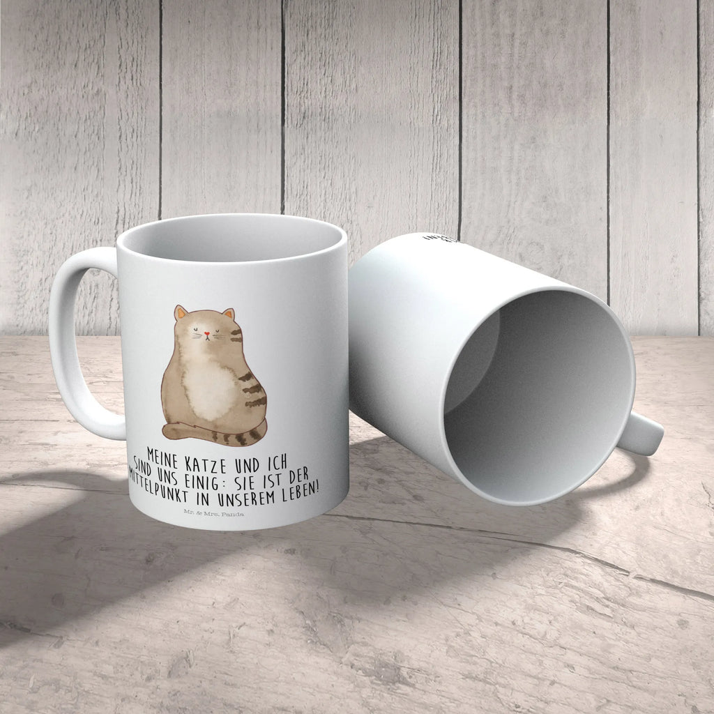 Kindertasse Katze Sitzen Kindertasse, Kinder Tasse, Kunststoff Tasse, Kindergarten Tasse, Trinkbecher, Camping Becher, Kaffeetasse, Kunststoffbecher, Kindergartenbecher, Outdoorgeschirr, Kunststoffgeschirr, Reisebecher, Reisetasse, Kinderbecher, Bruchfeste Tasse, Bruchsichere Tasse, Plastik Tasse, Plastiktasse, Katze, Katzenmotiv, Katzenfan, Katzendeko, Katzenfreund, Katzenliebhaber, Katzenprodukte, Katzenartikel, Katzenaccessoires, Katzensouvenirs, Katzenliebhaberprodukte, Katzenmotive, Katzen, Kater, Mietze, Cat, Cats, Katzenhalter, Katzenbesitzerin, Haustier, Katzenliebe, Lebensinhalt, Liebe, Mittelpunkt, Familie