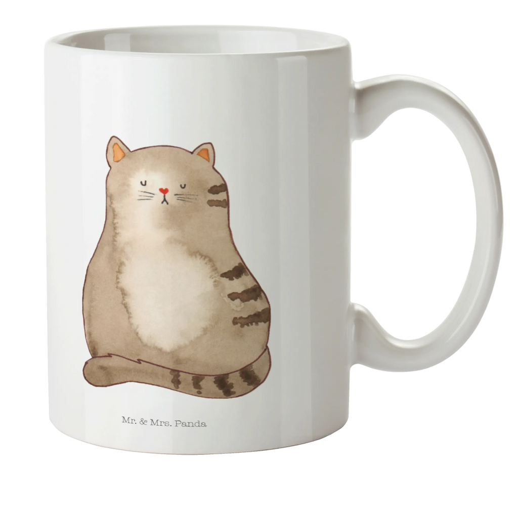 Kindertasse Katze Sitzen Kindertasse, Kinder Tasse, Kunststoff Tasse, Kindergarten Tasse, Trinkbecher, Camping Becher, Kaffeetasse, Kunststoffbecher, Kindergartenbecher, Outdoorgeschirr, Kunststoffgeschirr, Reisebecher, Reisetasse, Kinderbecher, Bruchfeste Tasse, Bruchsichere Tasse, Plastik Tasse, Plastiktasse, Katze, Katzenmotiv, Katzenfan, Katzendeko, Katzenfreund, Katzenliebhaber, Katzenprodukte, Katzenartikel, Katzenaccessoires, Katzensouvenirs, Katzenliebhaberprodukte, Katzenmotive, Katzen, Kater, Mietze, Cat, Cats, Katzenhalter, Katzenbesitzerin, Haustier, Katzenliebe, Lebensinhalt, Liebe, Mittelpunkt, Familie