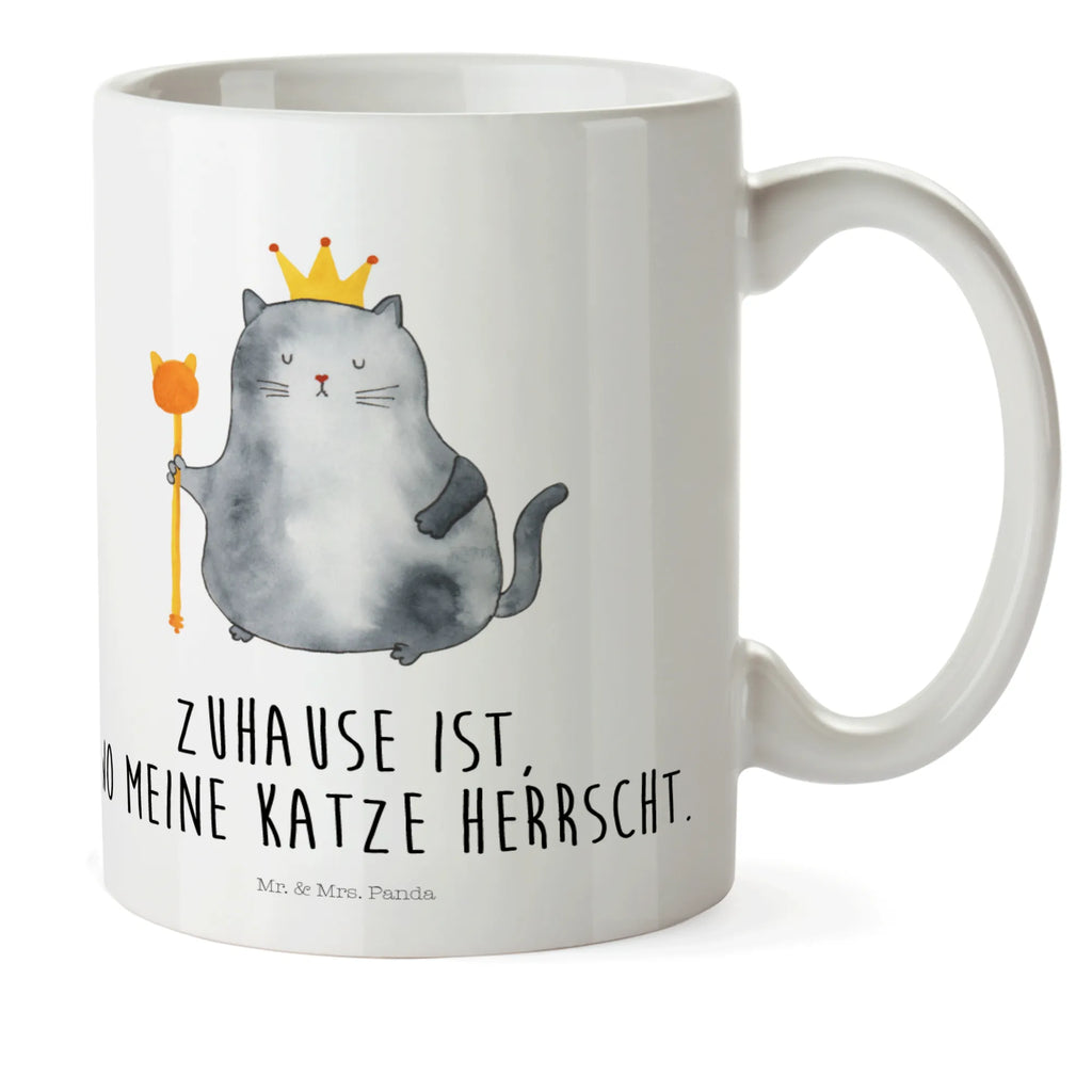 Kindertasse Katze König Kindertasse, Kinder Tasse, Kunststoff Tasse, Kindergarten Tasse, Trinkbecher, Camping Becher, Kaffeetasse, Kunststoffbecher, Kindergartenbecher, Outdoorgeschirr, Kunststoffgeschirr, Reisebecher, Reisetasse, Kinderbecher, Bruchfeste Tasse, Bruchsichere Tasse, Plastik Tasse, Plastiktasse, Katze, Katzenmotiv, Katzenfan, Katzendeko, Katzenfreund, Katzenliebhaber, Katzenprodukte, Katzenartikel, Katzenaccessoires, Katzensouvenirs, Katzenliebhaberprodukte, Katzenmotive, Katzen, Kater, Mietze, Cat, Cats, Katzenhalter, Katzenbesitzerin, Haustier, König, Königin, Queen, Familie, Mietzhaus, Wohnung, erste eigenen Wohnung, Umzug, Einzug