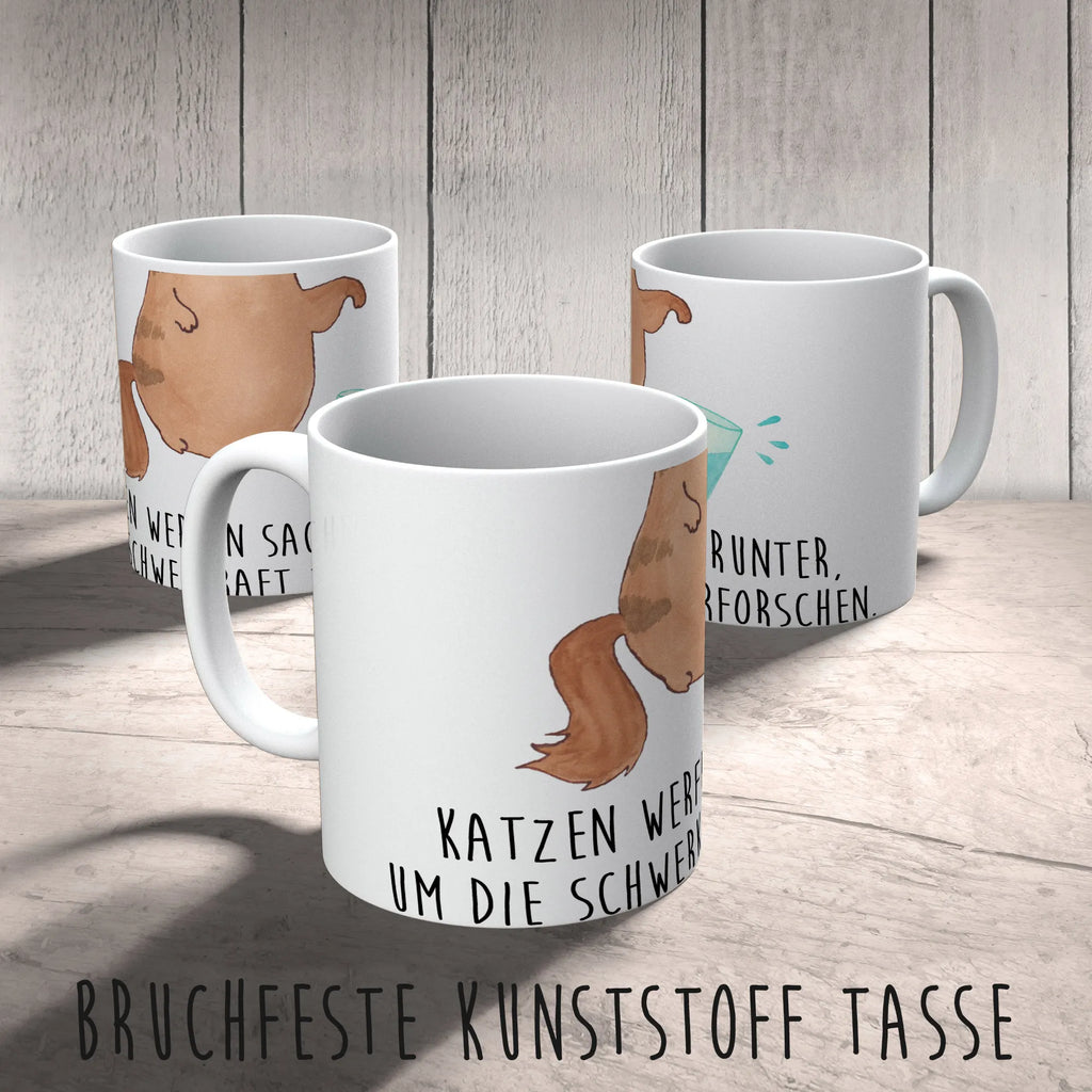 Kindertasse Katze Wasserglas Kindertasse, Kinder Tasse, Kunststoff Tasse, Kindergarten Tasse, Trinkbecher, Camping Becher, Kaffeetasse, Kunststoffbecher, Kindergartenbecher, Outdoorgeschirr, Kunststoffgeschirr, Reisebecher, Reisetasse, Kinderbecher, Bruchfeste Tasse, Bruchsichere Tasse, Plastik Tasse, Plastiktasse, Katze, Katzenmotiv, Katzenfan, Katzendeko, Katzenfreund, Katzenliebhaber, Katzenprodukte, Katzenartikel, Katzenaccessoires, Katzensouvenirs, Katzenliebhaberprodukte, Katzenmotive, Katzen, Kater, Mietze, Cat, Cats, Katzenhalter, Katzenbesitzerin, Haustier, Wasser, Glas