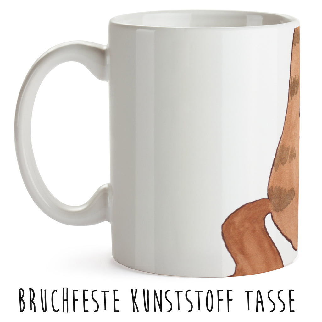 Kindertasse Katze Wasserglas Kindertasse, Kinder Tasse, Kunststoff Tasse, Kindergarten Tasse, Trinkbecher, Camping Becher, Kaffeetasse, Kunststoffbecher, Kindergartenbecher, Outdoorgeschirr, Kunststoffgeschirr, Reisebecher, Reisetasse, Kinderbecher, Bruchfeste Tasse, Bruchsichere Tasse, Plastik Tasse, Plastiktasse, Katze, Katzenmotiv, Katzenfan, Katzendeko, Katzenfreund, Katzenliebhaber, Katzenprodukte, Katzenartikel, Katzenaccessoires, Katzensouvenirs, Katzenliebhaberprodukte, Katzenmotive, Katzen, Kater, Mietze, Cat, Cats, Katzenhalter, Katzenbesitzerin, Haustier, Wasser, Glas