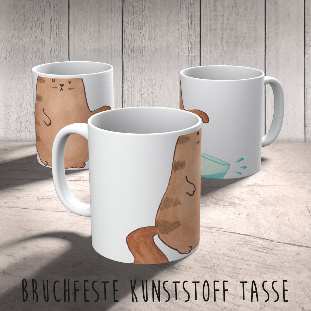 Kindertasse Katze Wasserglas Kindertasse, Kinder Tasse, Kunststoff Tasse, Kindergarten Tasse, Trinkbecher, Camping Becher, Kaffeetasse, Kunststoffbecher, Kindergartenbecher, Outdoorgeschirr, Kunststoffgeschirr, Reisebecher, Reisetasse, Kinderbecher, Bruchfeste Tasse, Bruchsichere Tasse, Plastik Tasse, Plastiktasse, Katze, Katzenmotiv, Katzenfan, Katzendeko, Katzenfreund, Katzenliebhaber, Katzenprodukte, Katzenartikel, Katzenaccessoires, Katzensouvenirs, Katzenliebhaberprodukte, Katzenmotive, Katzen, Kater, Mietze, Cat, Cats, Katzenhalter, Katzenbesitzerin, Haustier, Wasser, Glas