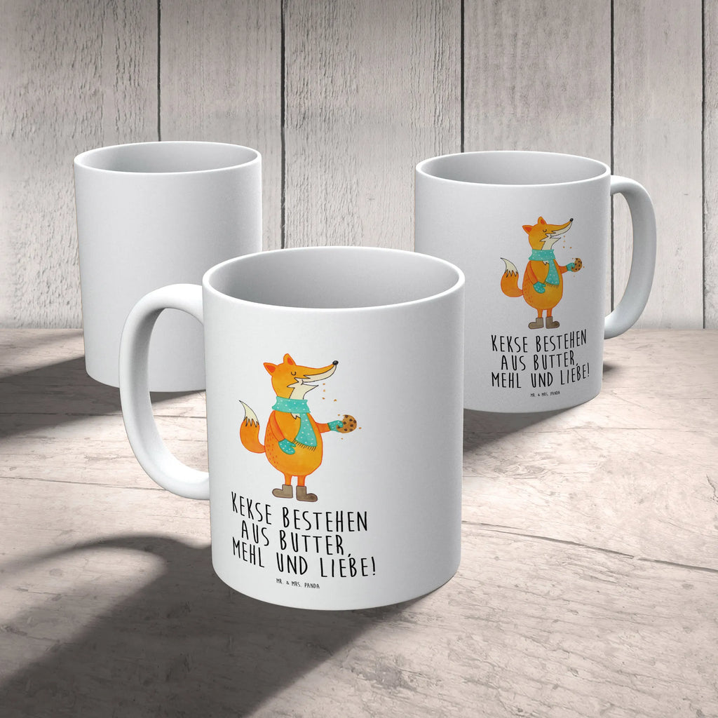 Kindertasse Fuchs Keks Kindertasse, Kinder Tasse, Kunststoff Tasse, Kindergarten Tasse, Trinkbecher, Camping Becher, Kaffeetasse, Kunststoffbecher, Kindergartenbecher, Outdoorgeschirr, Kunststoffgeschirr, Reisebecher, Reisetasse, Kinderbecher, Bruchfeste Tasse, Bruchsichere Tasse, Plastik Tasse, Plastiktasse, Fuchs, Füchse, Backen Spruch, Kekse, Winter, Weihnachtszeit, Plätzchen, Liebe, Küche Deko