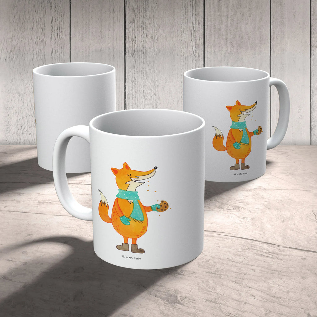 Kindertasse Fuchs Keks Kindertasse, Kinder Tasse, Kunststoff Tasse, Kindergarten Tasse, Trinkbecher, Camping Becher, Kaffeetasse, Kunststoffbecher, Kindergartenbecher, Outdoorgeschirr, Kunststoffgeschirr, Reisebecher, Reisetasse, Kinderbecher, Bruchfeste Tasse, Bruchsichere Tasse, Plastik Tasse, Plastiktasse, Fuchs, Füchse, Backen Spruch, Kekse, Winter, Weihnachtszeit, Plätzchen, Liebe, Küche Deko