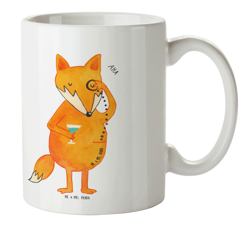 Kindertasse Fuchs Lord Kindertasse, Kinder Tasse, Kunststoff Tasse, Kindergarten Tasse, Trinkbecher, Camping Becher, Kaffeetasse, Kunststoffbecher, Kindergartenbecher, Outdoorgeschirr, Kunststoffgeschirr, Reisebecher, Reisetasse, Kinderbecher, Bruchfeste Tasse, Bruchsichere Tasse, Plastik Tasse, Plastiktasse, Fuchs, Füchse, tröstende Worte, Spruch lustig, Liebeskummer Geschenk, Motivation Spruch, Problemlösung