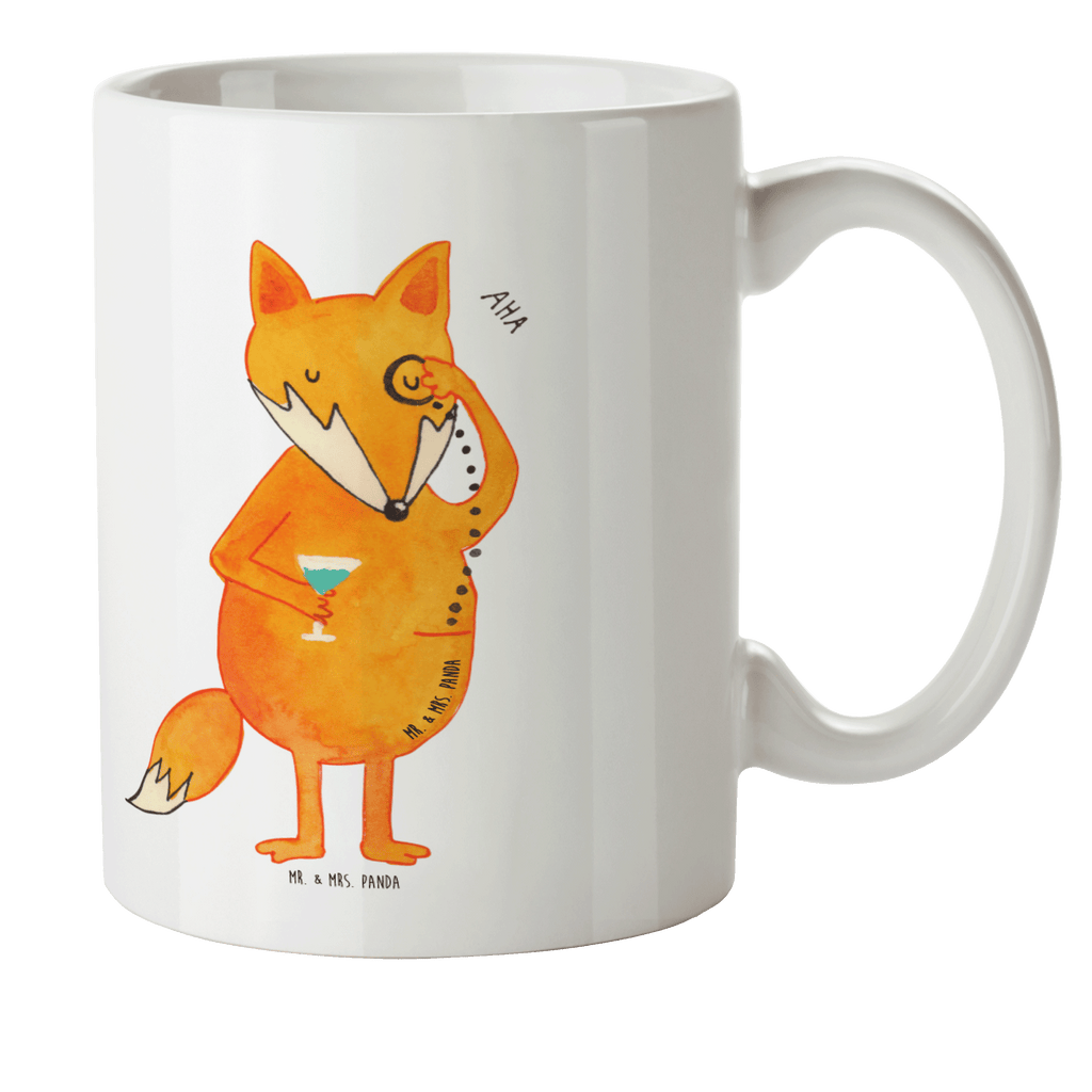 Kindertasse Fuchs Lord Kindertasse, Kinder Tasse, Kunststoff Tasse, Kindergarten Tasse, Trinkbecher, Camping Becher, Kaffeetasse, Kunststoffbecher, Kindergartenbecher, Outdoorgeschirr, Kunststoffgeschirr, Reisebecher, Reisetasse, Kinderbecher, Bruchfeste Tasse, Bruchsichere Tasse, Plastik Tasse, Plastiktasse, Fuchs, Füchse, tröstende Worte, Spruch lustig, Liebeskummer Geschenk, Motivation Spruch, Problemlösung