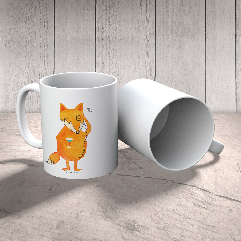 Kindertasse Fuchs Lord Kindertasse, Kinder Tasse, Kunststoff Tasse, Kindergarten Tasse, Trinkbecher, Camping Becher, Kaffeetasse, Kunststoffbecher, Kindergartenbecher, Outdoorgeschirr, Kunststoffgeschirr, Reisebecher, Reisetasse, Kinderbecher, Bruchfeste Tasse, Bruchsichere Tasse, Plastik Tasse, Plastiktasse, Fuchs, Füchse, tröstende Worte, Spruch lustig, Liebeskummer Geschenk, Motivation Spruch, Problemlösung