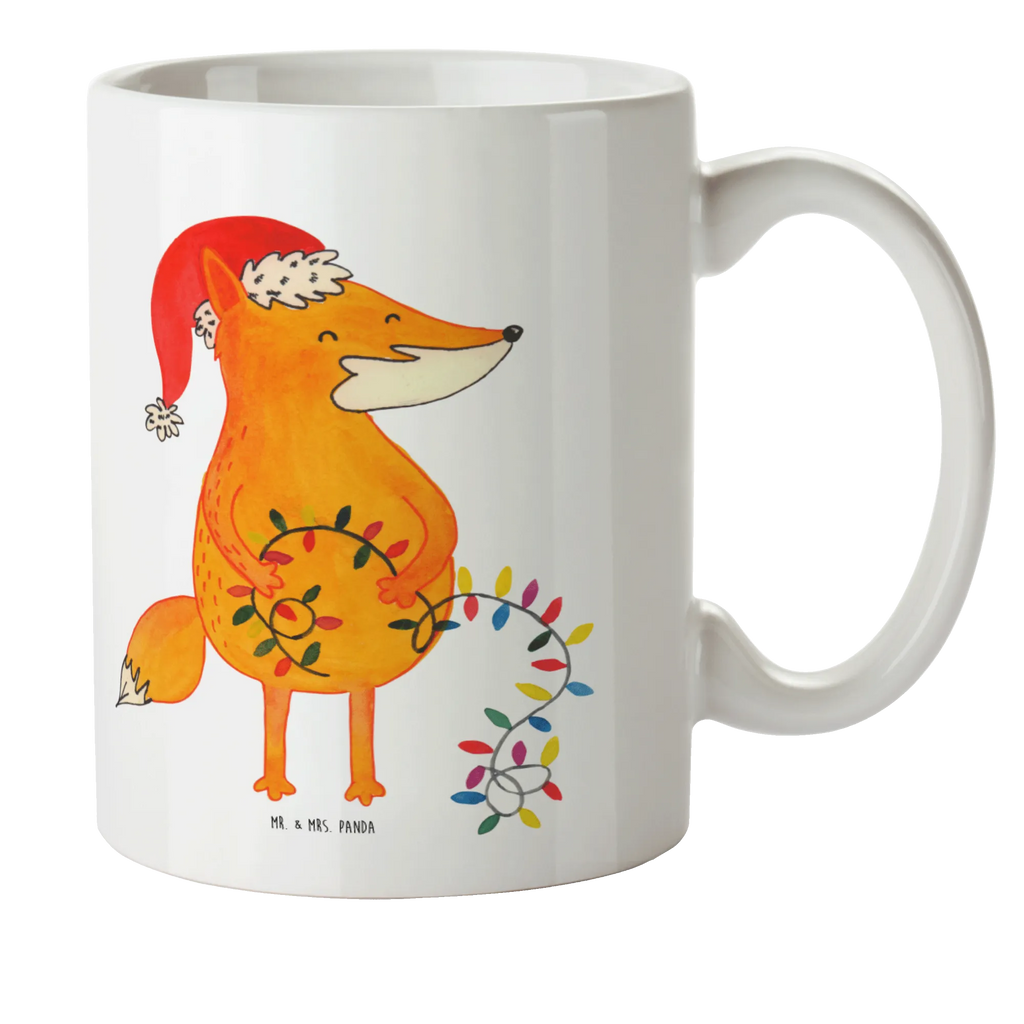 Kindertasse Fuchs Weihnachten Kindertasse, Kinder Tasse, Kunststoff Tasse, Kindergarten Tasse, Trinkbecher, Camping Becher, Kaffeetasse, Kunststoffbecher, Kindergartenbecher, Outdoorgeschirr, Kunststoffgeschirr, Reisebecher, Reisetasse, Kinderbecher, Bruchfeste Tasse, Bruchsichere Tasse, Plastik Tasse, Plastiktasse, Winter, Weihnachten, Weihnachtsdeko, Nikolaus, Advent, Heiligabend, Wintermotiv, Fuchs, Füchse, Spruch schön, Geschenk Weihnachten, Weihnachtsmann, Weihnachtszeit