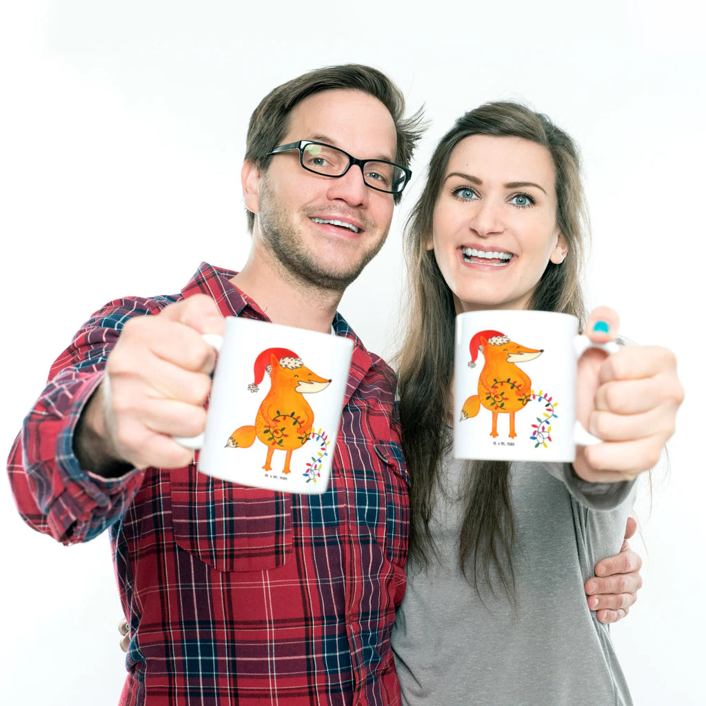 Kindertasse Fuchs Weihnachten Kindertasse, Kinder Tasse, Kunststoff Tasse, Kindergarten Tasse, Trinkbecher, Camping Becher, Kaffeetasse, Kunststoffbecher, Kindergartenbecher, Outdoorgeschirr, Kunststoffgeschirr, Reisebecher, Reisetasse, Kinderbecher, Bruchfeste Tasse, Bruchsichere Tasse, Plastik Tasse, Plastiktasse, Winter, Weihnachten, Weihnachtsdeko, Nikolaus, Advent, Heiligabend, Wintermotiv, Fuchs, Füchse, Spruch schön, Geschenk Weihnachten, Weihnachtsmann, Weihnachtszeit