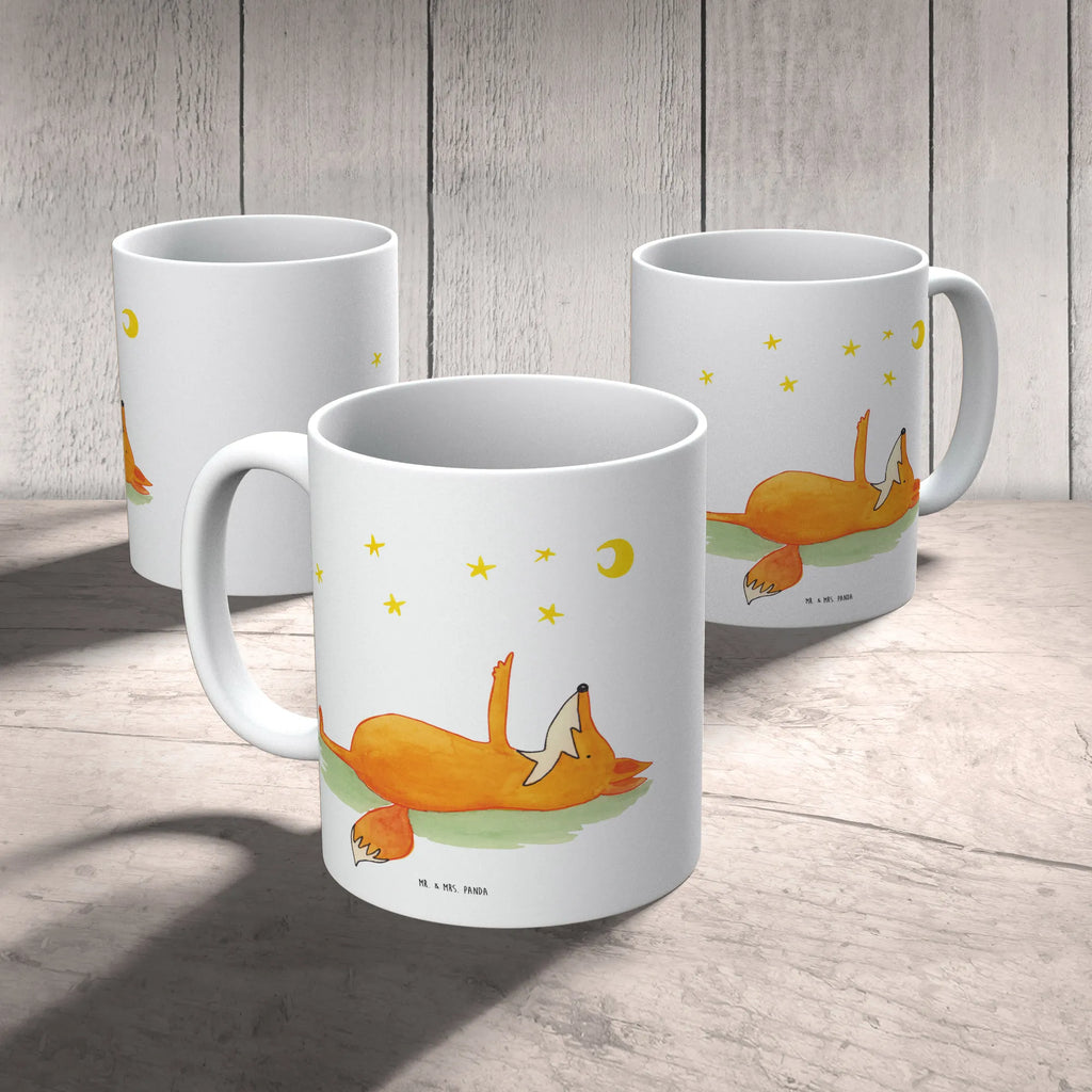 Kindertasse Fuchs Sterne Kindertasse, Kinder Tasse, Kunststoff Tasse, Kindergarten Tasse, Trinkbecher, Camping Becher, Kaffeetasse, Kunststoffbecher, Kindergartenbecher, Outdoorgeschirr, Kunststoffgeschirr, Reisebecher, Reisetasse, Kinderbecher, Bruchfeste Tasse, Bruchsichere Tasse, Plastik Tasse, Plastiktasse, Fuchs, Füchse, tröstende Worte, Spruch positiv, Spruch schön, Romantik, Always Look on the Bright Side of Life