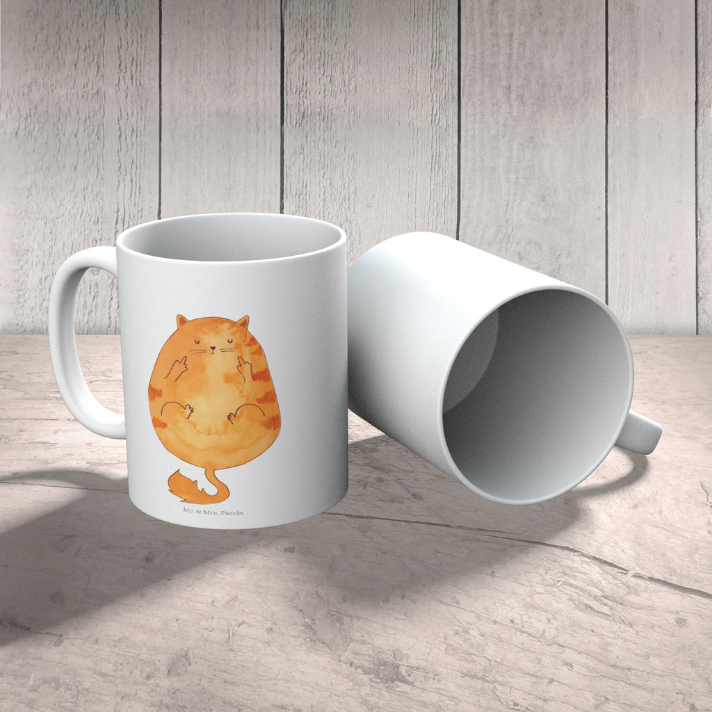 Kindertasse Katze Frühaufsteher Kindertasse, Kinder Tasse, Kunststoff Tasse, Kindergarten Tasse, Trinkbecher, Camping Becher, Kaffeetasse, Kunststoffbecher, Kindergartenbecher, Outdoorgeschirr, Kunststoffgeschirr, Reisebecher, Reisetasse, Kinderbecher, Bruchfeste Tasse, Bruchsichere Tasse, Plastik Tasse, Plastiktasse, Katze, Katzenmotiv, Katzenfan, Katzendeko, Katzenfreund, Katzenliebhaber, Katzenprodukte, Katzenartikel, Katzenaccessoires, Katzensouvenirs, Katzenliebhaberprodukte, Katzenmotive, Der frühe Vogel kann mich mal, Morgenmuffel, Frühaufsteher, Kaffee, Katzen, Kater, Mietze