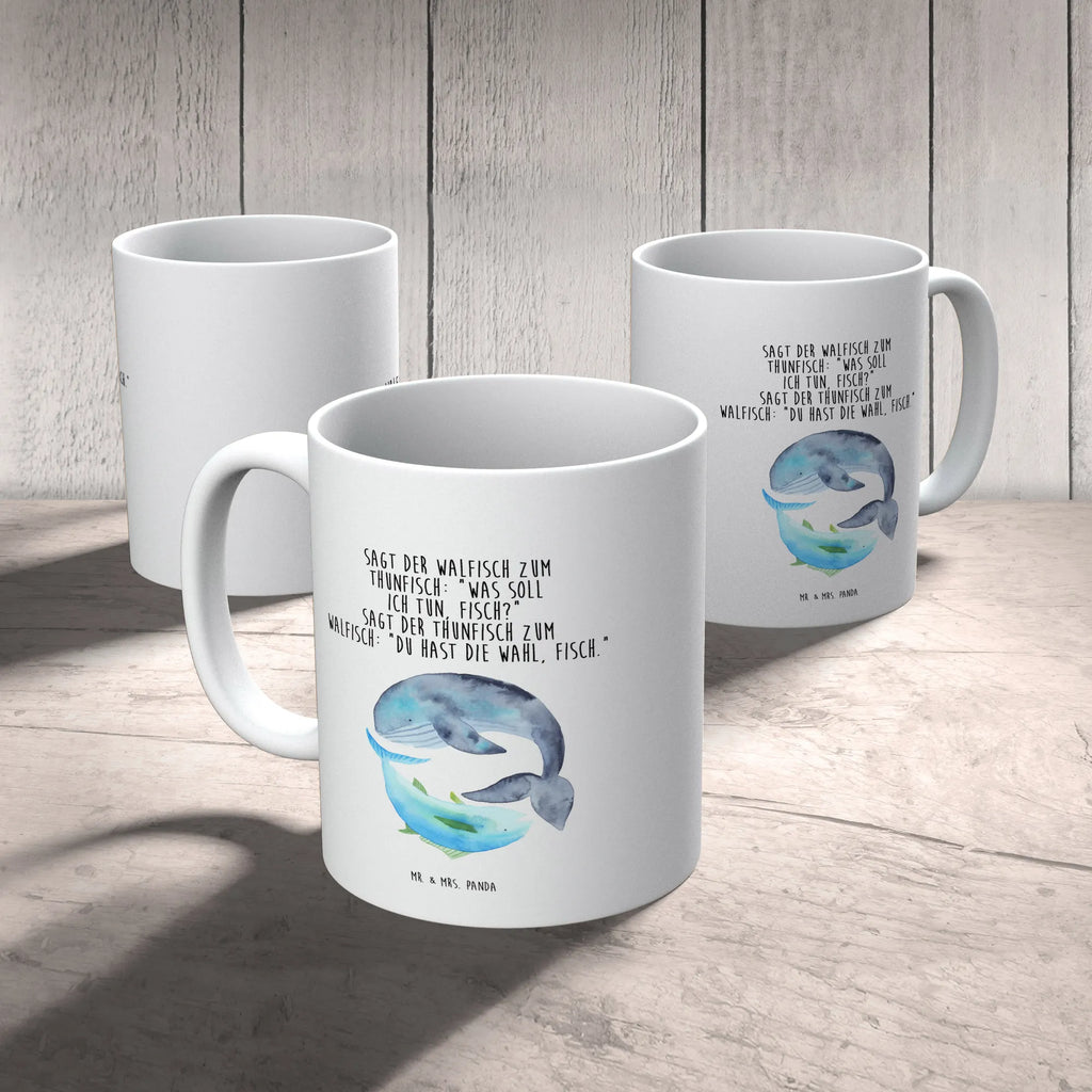 Kindertasse Walfisch Thunfisch Kindertasse, Kinder Tasse, Kunststoff Tasse, Kindergarten Tasse, Trinkbecher, Camping Becher, Kaffeetasse, Kunststoffbecher, Kindergartenbecher, Outdoorgeschirr, Kunststoffgeschirr, Reisebecher, Reisetasse, Kinderbecher, Bruchfeste Tasse, Bruchsichere Tasse, Plastik Tasse, Plastiktasse, Tiermotive, Gute Laune, lustige Sprüche, Tiere, Wal, Wahl, Tunfisch, Wortwitz lustig, Spruch lustig, Flachwitz, Witz, Spruch des Tages, Flachwitz Geschenk