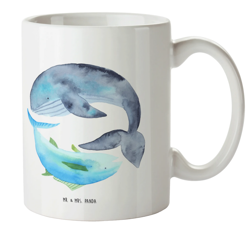 Kindertasse Walfisch Thunfisch Kindertasse, Kinder Tasse, Kunststoff Tasse, Kindergarten Tasse, Trinkbecher, Camping Becher, Kaffeetasse, Kunststoffbecher, Kindergartenbecher, Outdoorgeschirr, Kunststoffgeschirr, Reisebecher, Reisetasse, Kinderbecher, Bruchfeste Tasse, Bruchsichere Tasse, Plastik Tasse, Plastiktasse, Tiermotive, Gute Laune, lustige Sprüche, Tiere, Wal, Wahl, Tunfisch, Wortwitz lustig, Spruch lustig, Flachwitz, Witz, Spruch des Tages, Flachwitz Geschenk