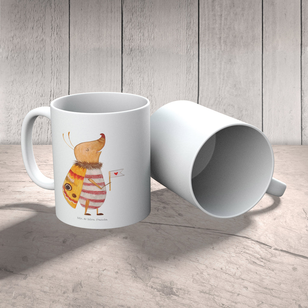 Kindertasse Nachtfalter mit Fähnchen Kindertasse, Kinder Tasse, Kunststoff Tasse, Kindergarten Tasse, Trinkbecher, Camping Becher, Kaffeetasse, Kunststoffbecher, Kindergartenbecher, Outdoorgeschirr, Kunststoffgeschirr, Reisebecher, Reisetasse, Kinderbecher, Bruchfeste Tasse, Bruchsichere Tasse, Plastik Tasse, Plastiktasse, Tiermotive, Gute Laune, lustige Sprüche, Tiere, Nachtfalter, Käfer, Spruch lustig, Spruch witzig, süß, niedlich, Küche Deko, Was kostet die Welt