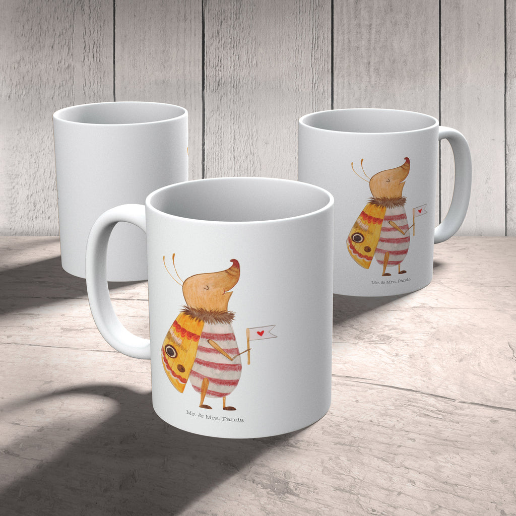 Kindertasse Nachtfalter mit Fähnchen Kindertasse, Kinder Tasse, Kunststoff Tasse, Kindergarten Tasse, Trinkbecher, Camping Becher, Kaffeetasse, Kunststoffbecher, Kindergartenbecher, Outdoorgeschirr, Kunststoffgeschirr, Reisebecher, Reisetasse, Kinderbecher, Bruchfeste Tasse, Bruchsichere Tasse, Plastik Tasse, Plastiktasse, Tiermotive, Gute Laune, lustige Sprüche, Tiere, Nachtfalter, Käfer, Spruch lustig, Spruch witzig, süß, niedlich, Küche Deko, Was kostet die Welt