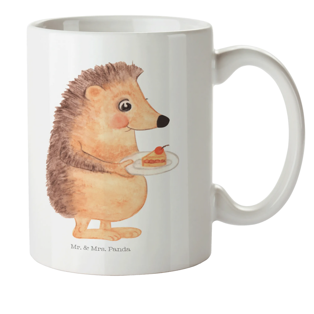 Kindertasse Igel Kuchenstück Kindertasse, Kinder Tasse, Kunststoff Tasse, Kindergarten Tasse, Trinkbecher, Camping Becher, Kaffeetasse, Kunststoffbecher, Kindergartenbecher, Outdoorgeschirr, Kunststoffgeschirr, Reisebecher, Reisetasse, Kinderbecher, Bruchfeste Tasse, Bruchsichere Tasse, Plastik Tasse, Plastiktasse, Tiermotive, Gute Laune, lustige Sprüche, Tiere, Igel, Essen Spruch, Kuchen, Backen Geschenk, Kuchen backen, Einladung Party, Geburtstagskuchen, Torte